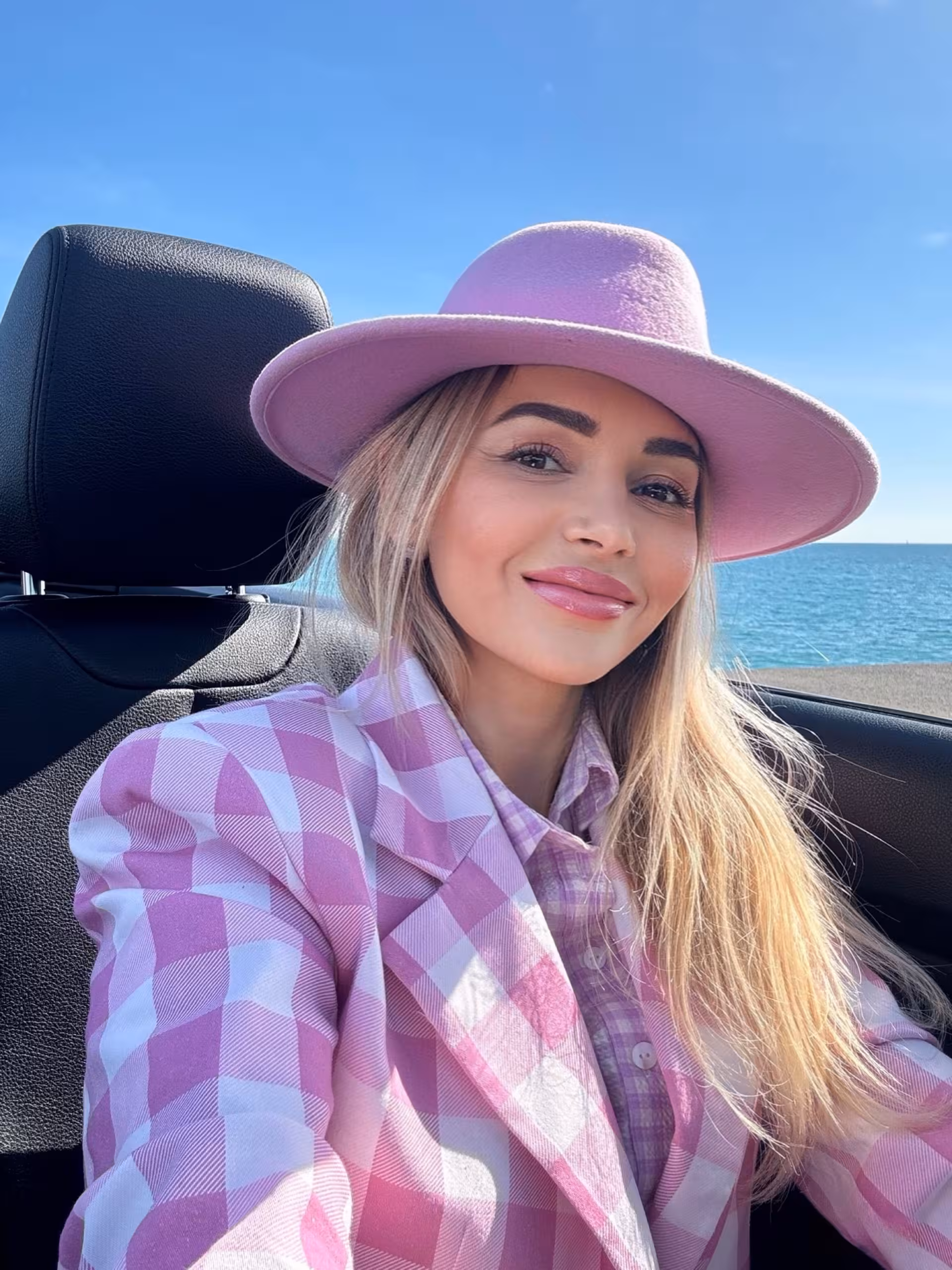 Angelica child brides in ukraine