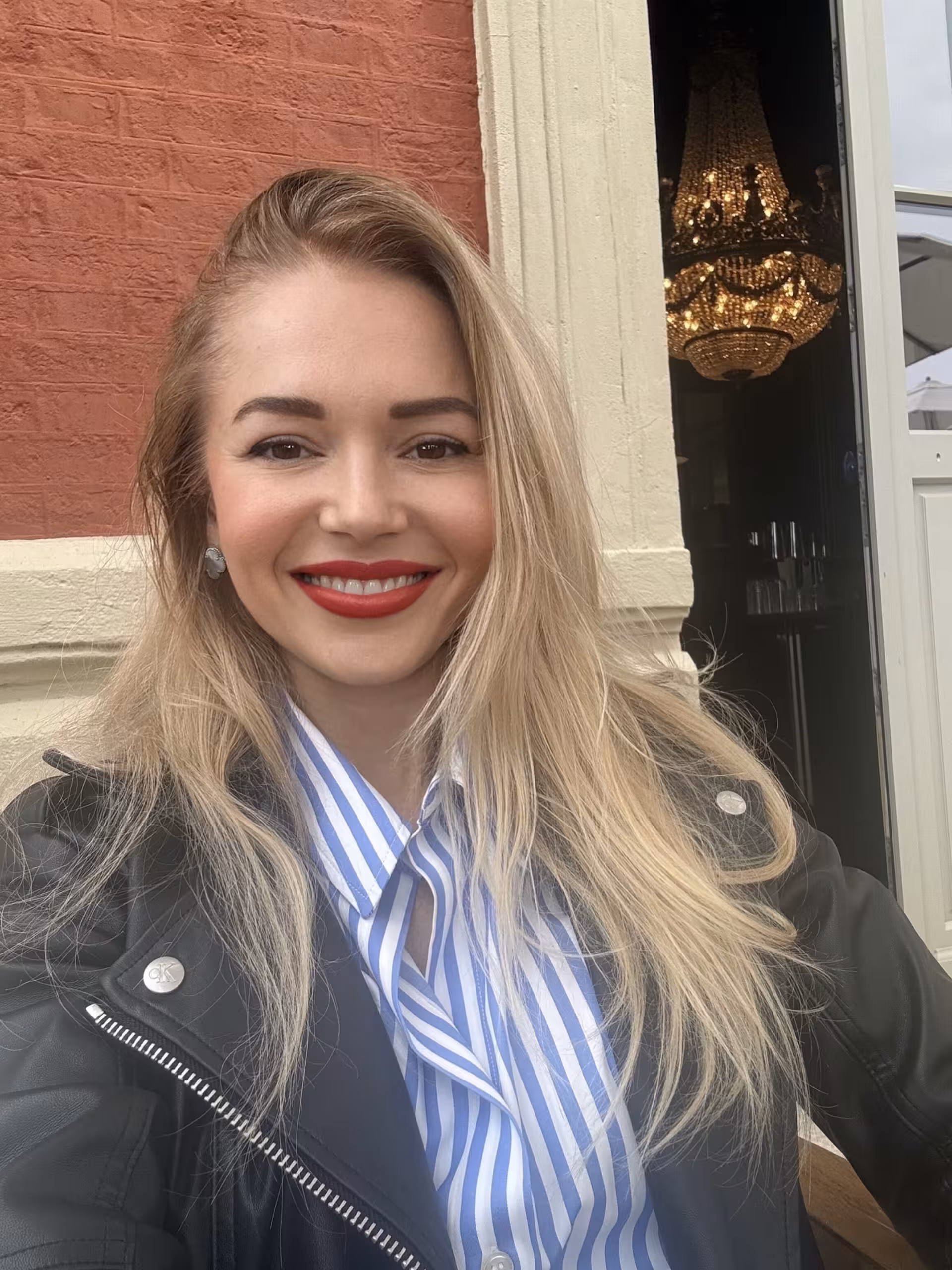 Angelica child brides in ukraine