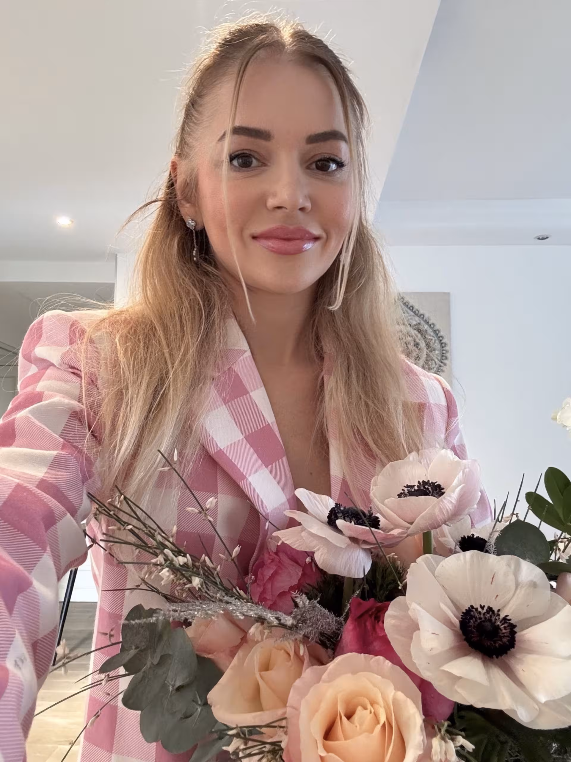 Angelica child brides in ukraine