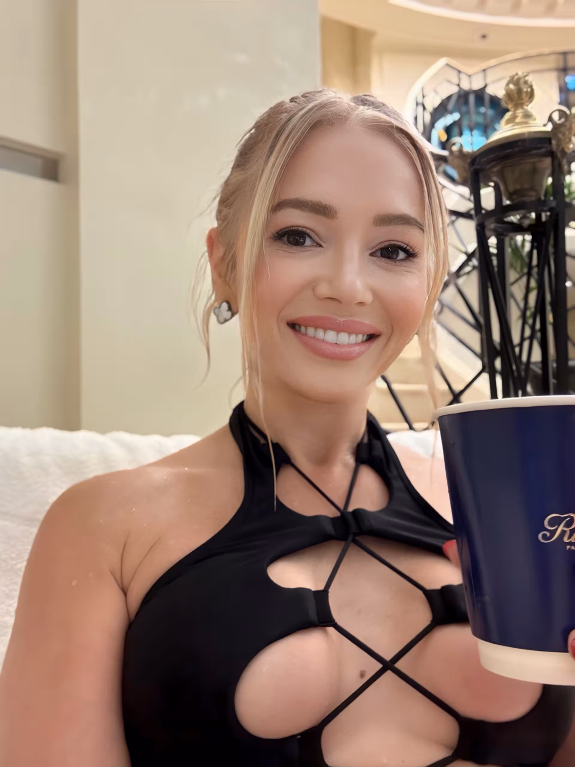 Angelica child brides in ukraine