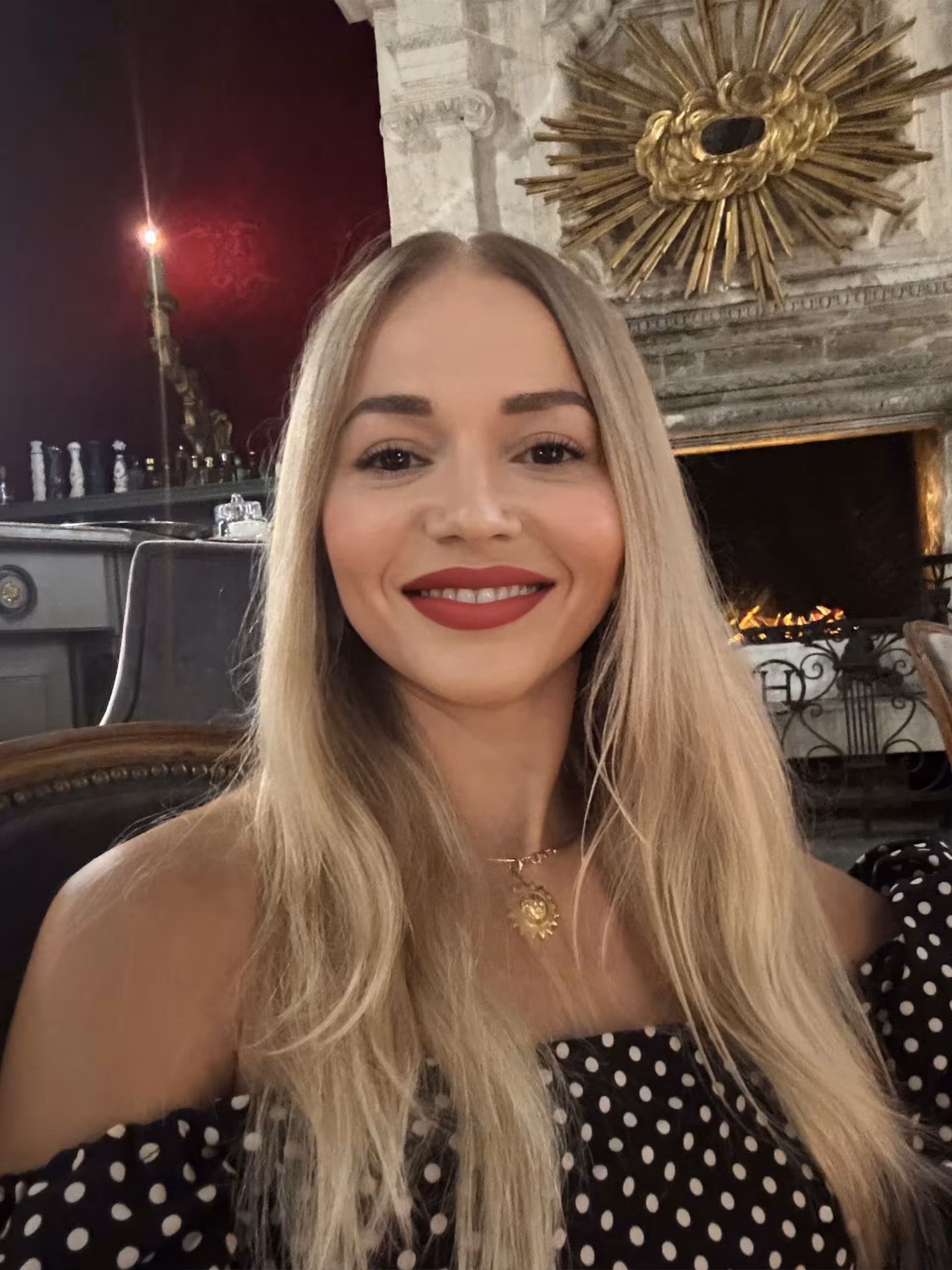 Angelica child brides in ukraine