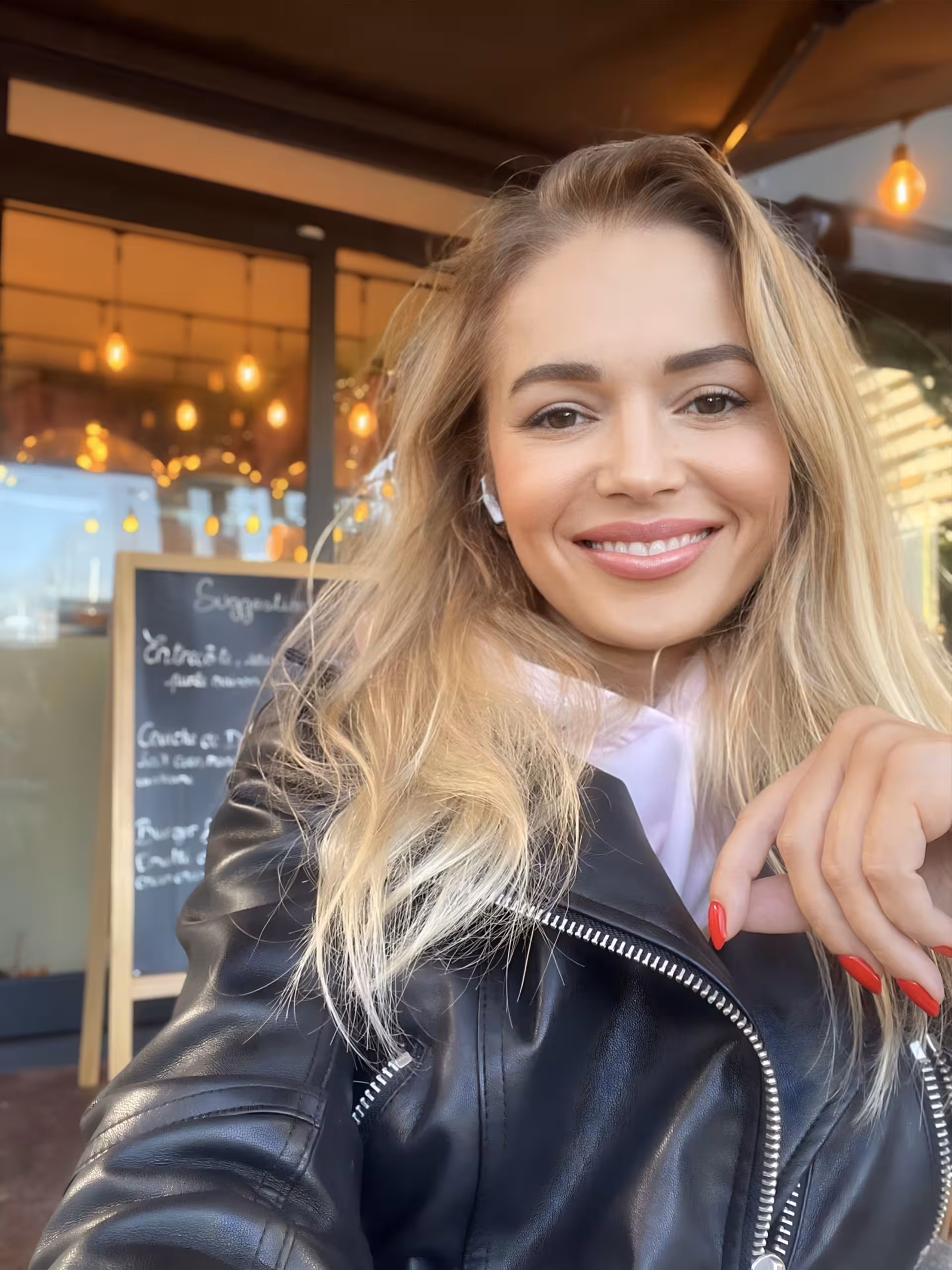 Angelica child brides in ukraine