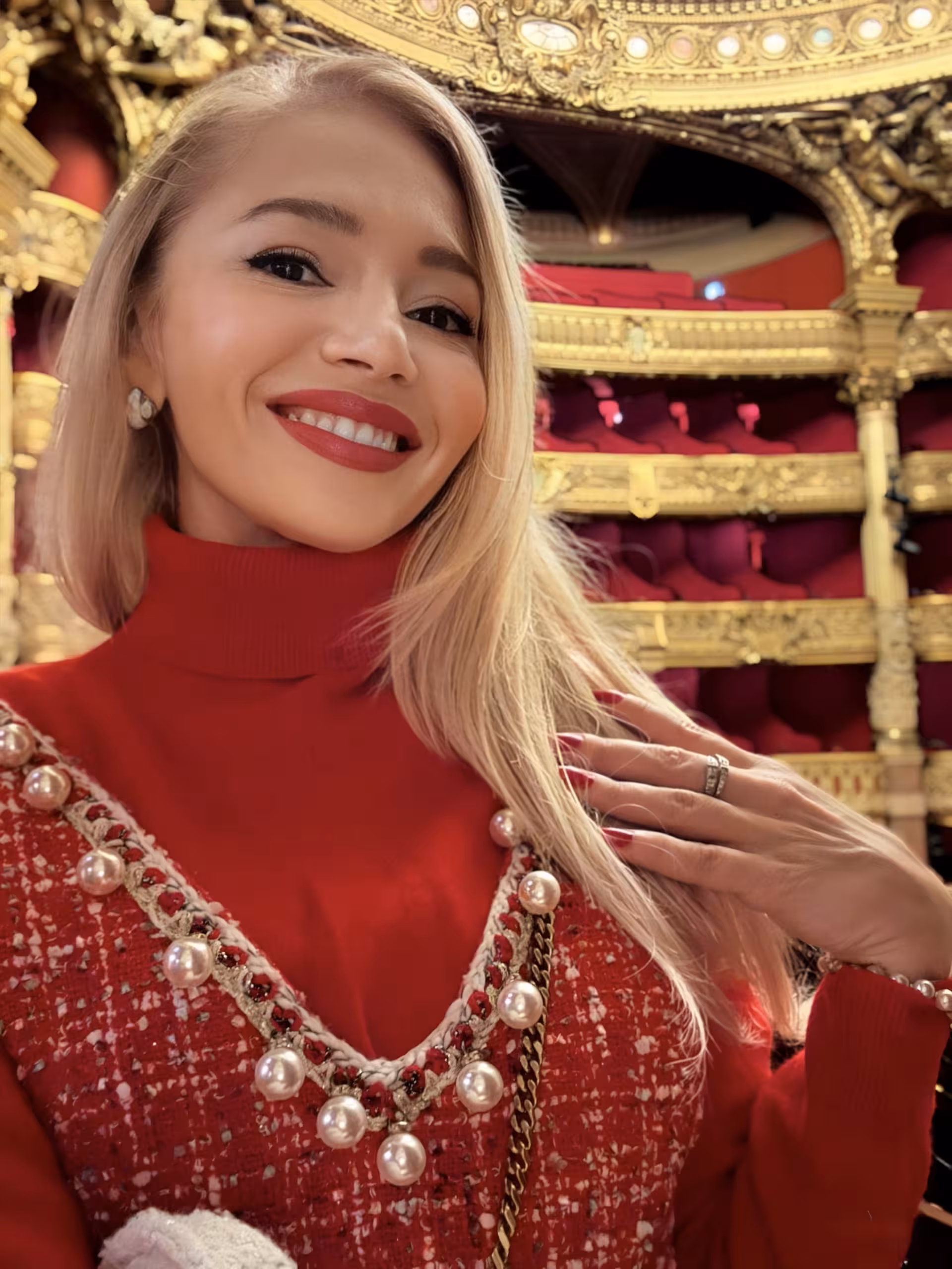 Angelica child brides in ukraine