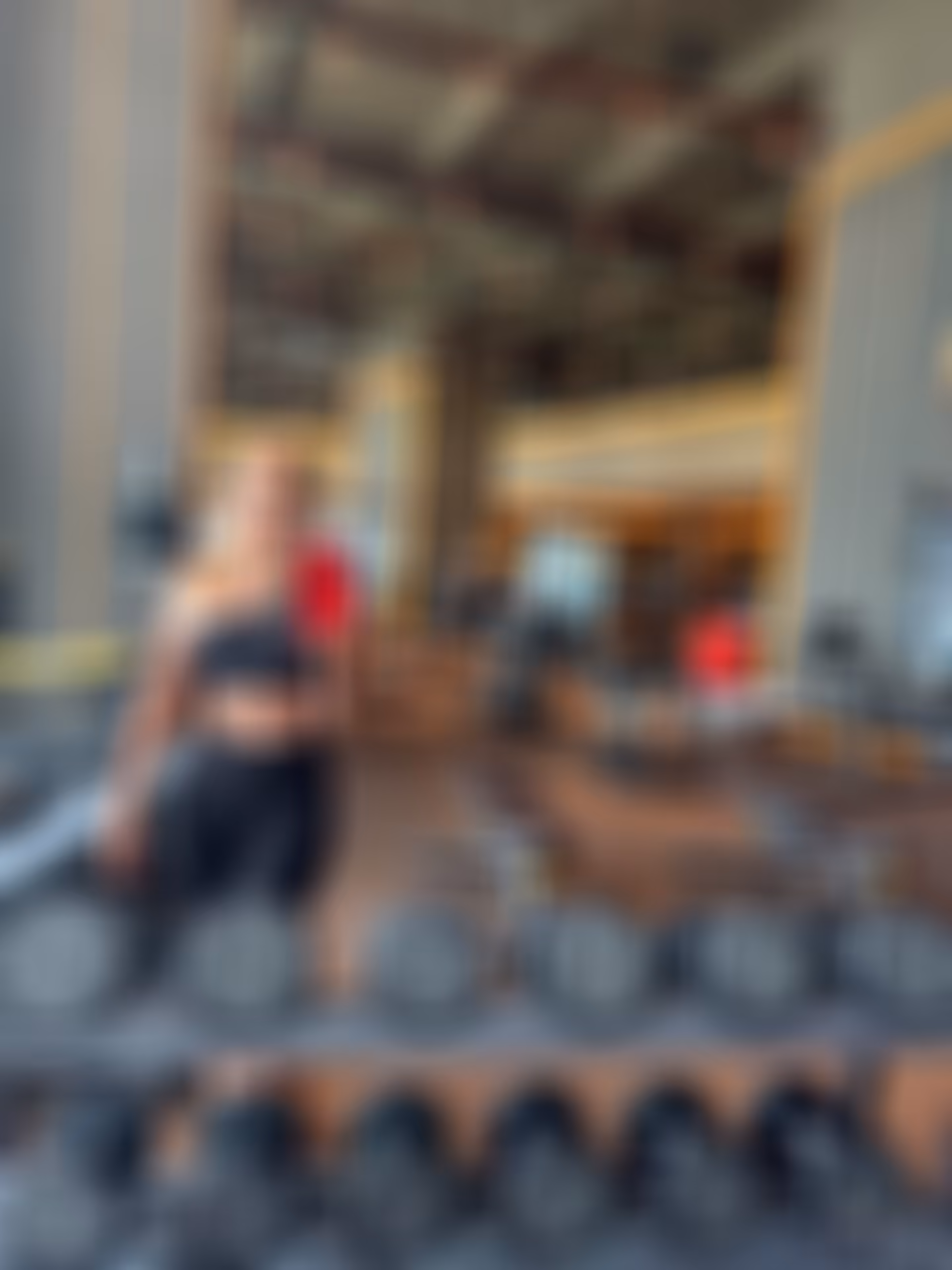 Angelica child brides in ukraine