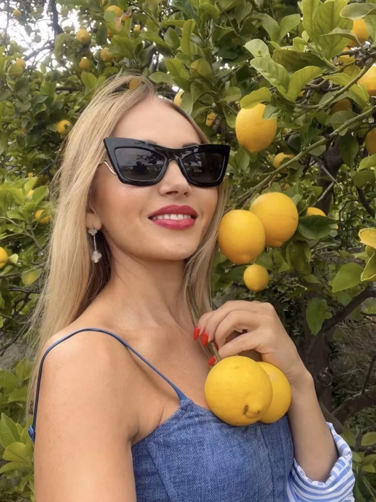 Angelica child brides in ukraine