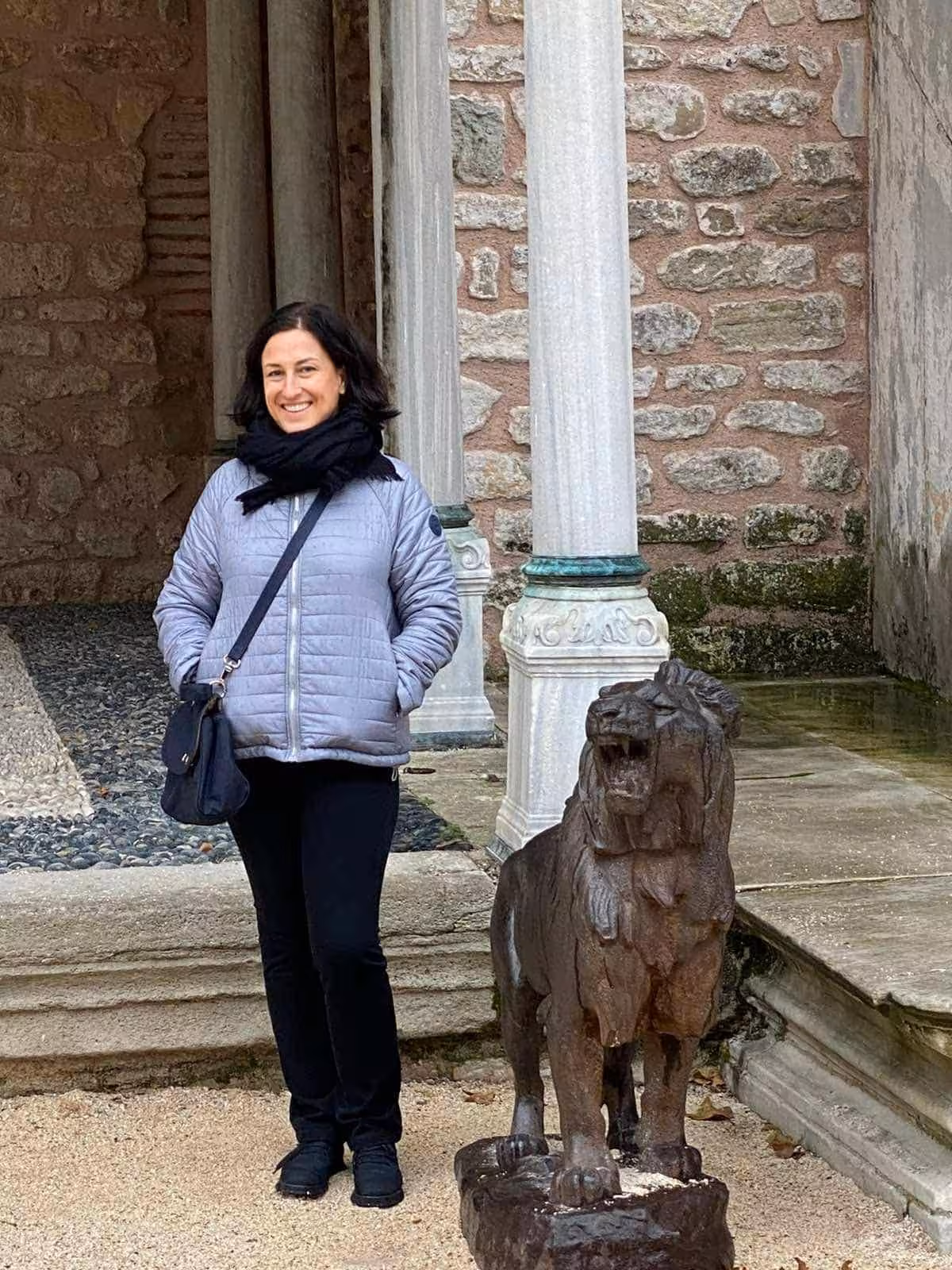 Yuliya does ukraine have arranged marriages Yuliya does ukraine have arranged marriages