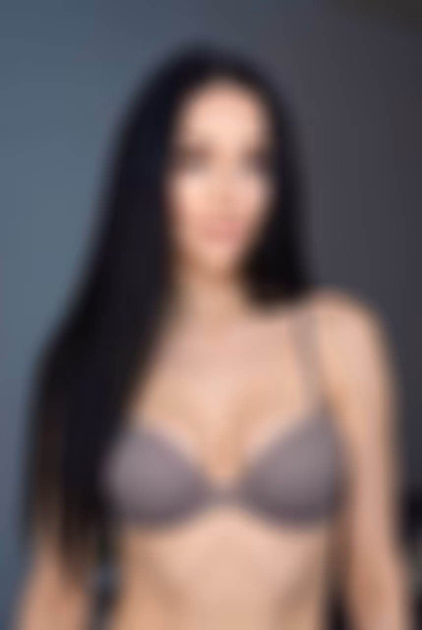 Tetiana gold brides ukraine