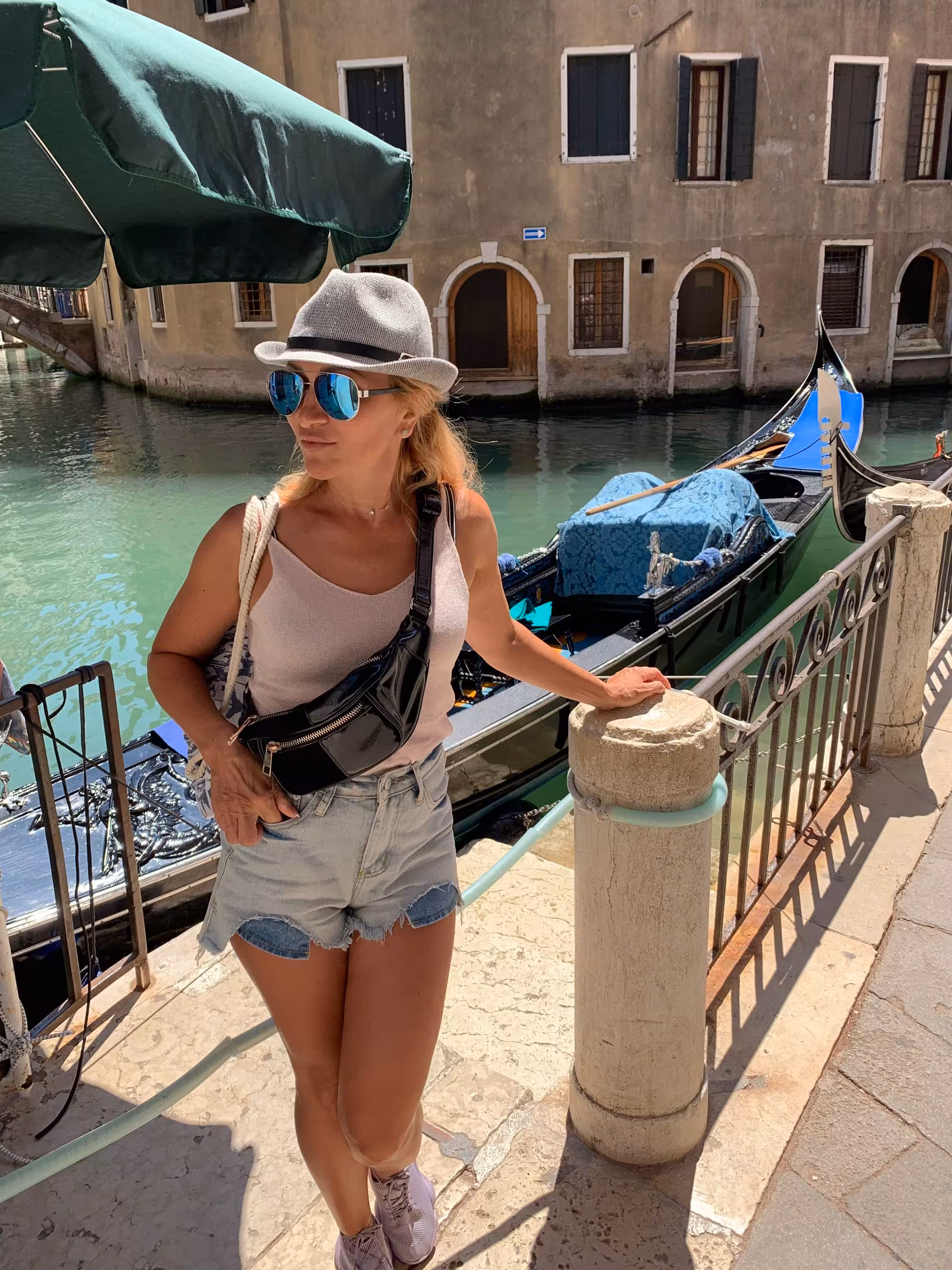 Olena golden ukrainian brides