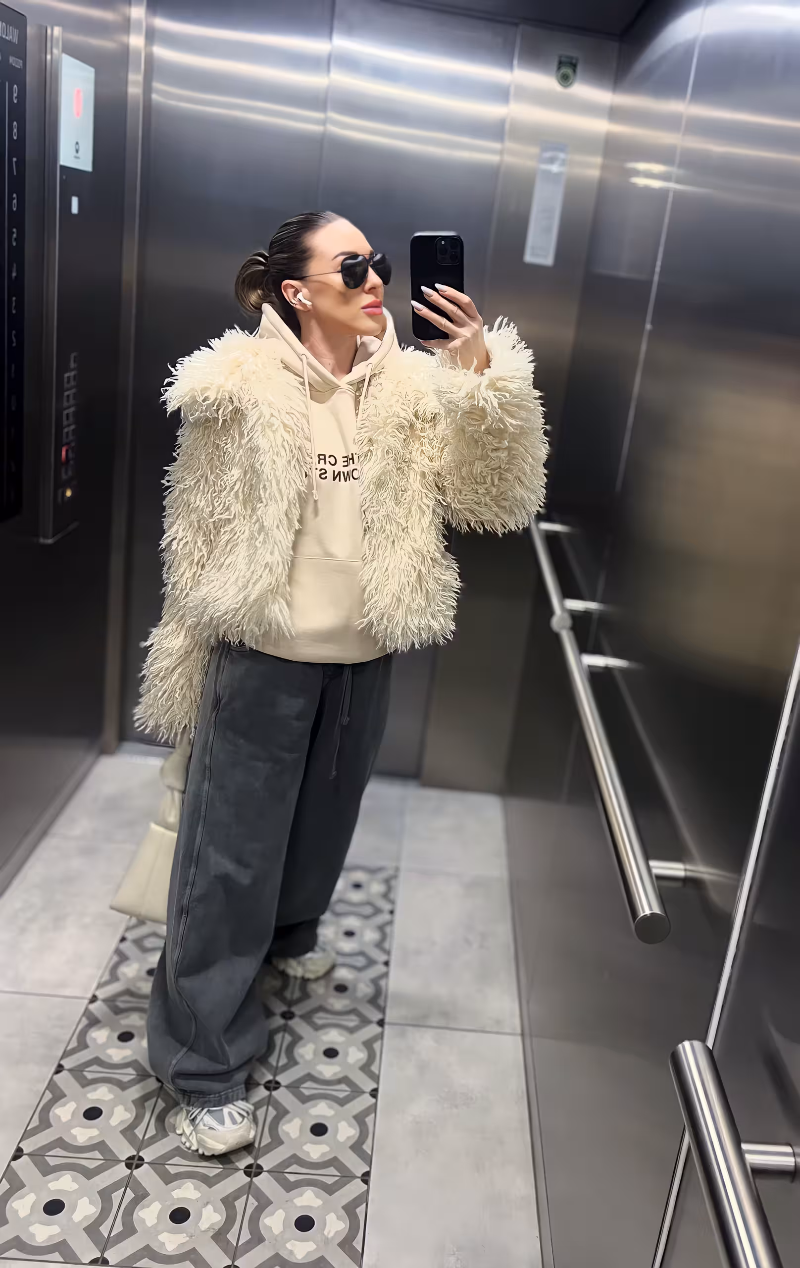 Olga how can i get a ukrainian wife