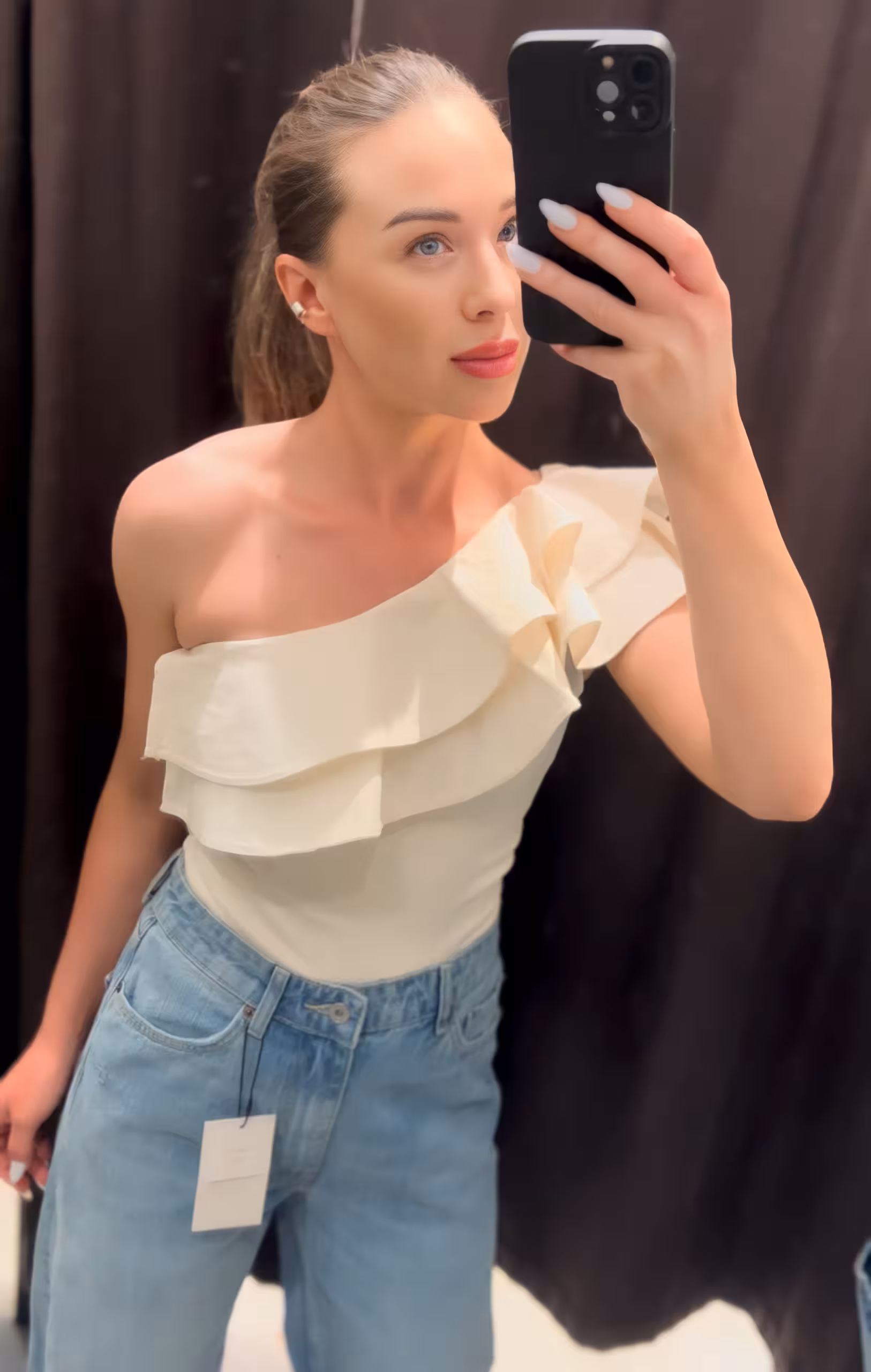 Olga how can i get a ukrainian wife