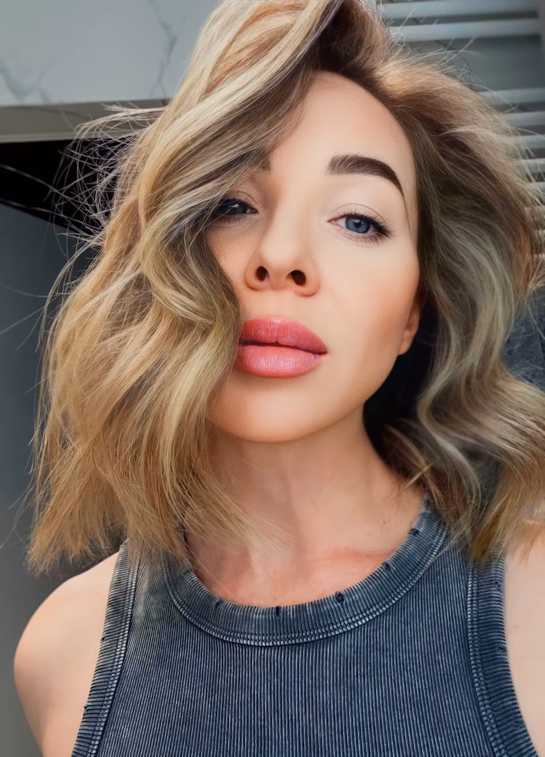 Olga how can i get a ukrainian wife