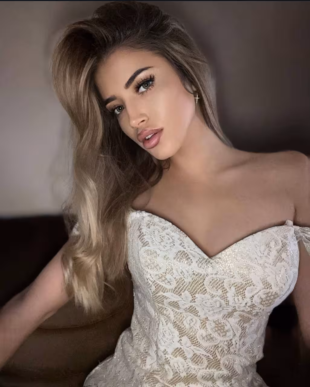 Natalya kiev ukraine brides