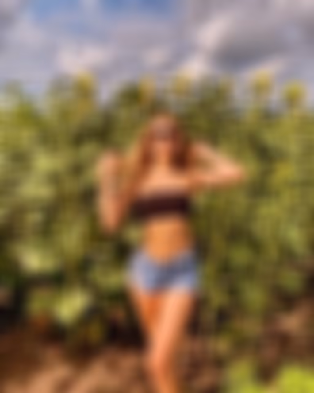 Natalya kiev ukraine brides