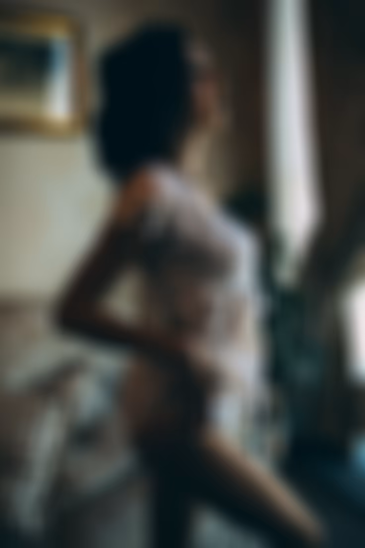 Anna mail in brides from ukraine