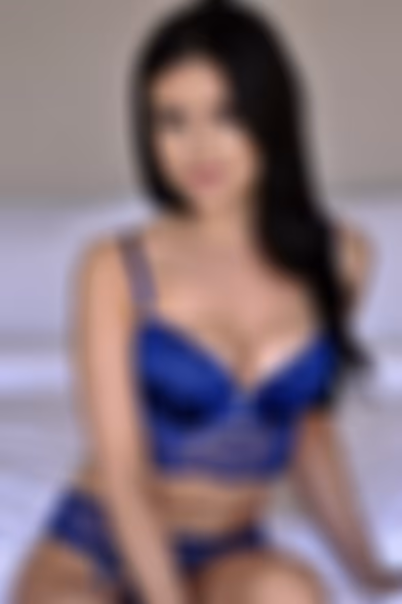 Ekaterina rural ukraine brides