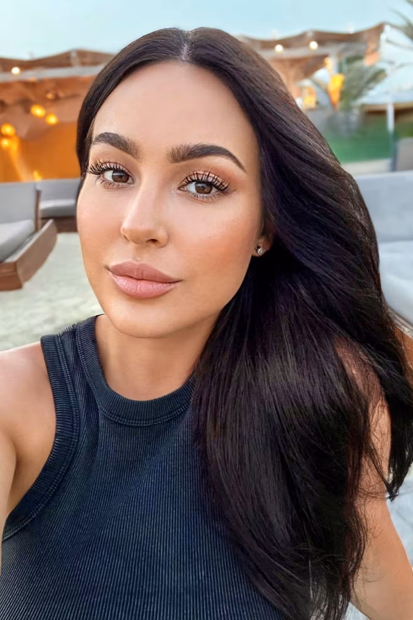 Ekaterina rural ukraine brides