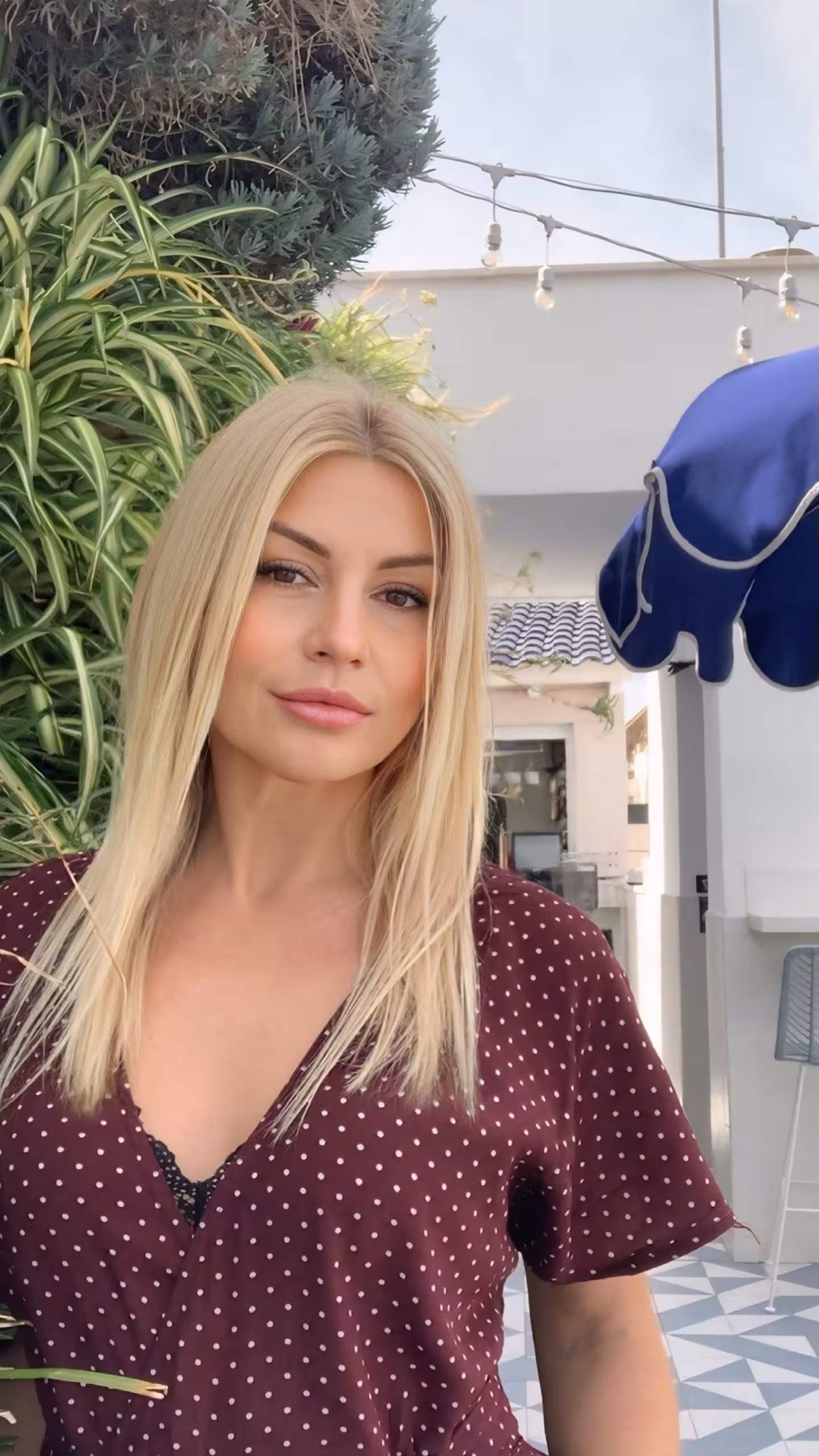 Svitlana russian and ukrainian brides