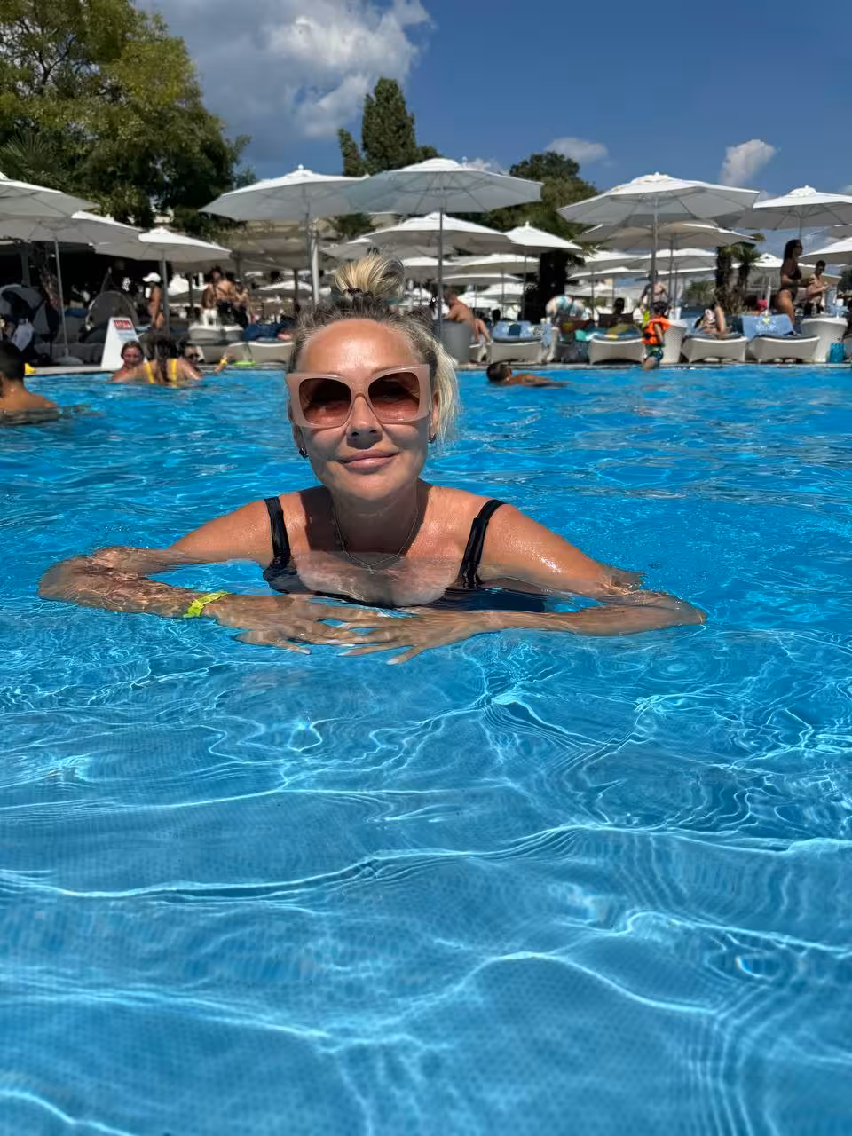 Nathalie russian brides ukraine