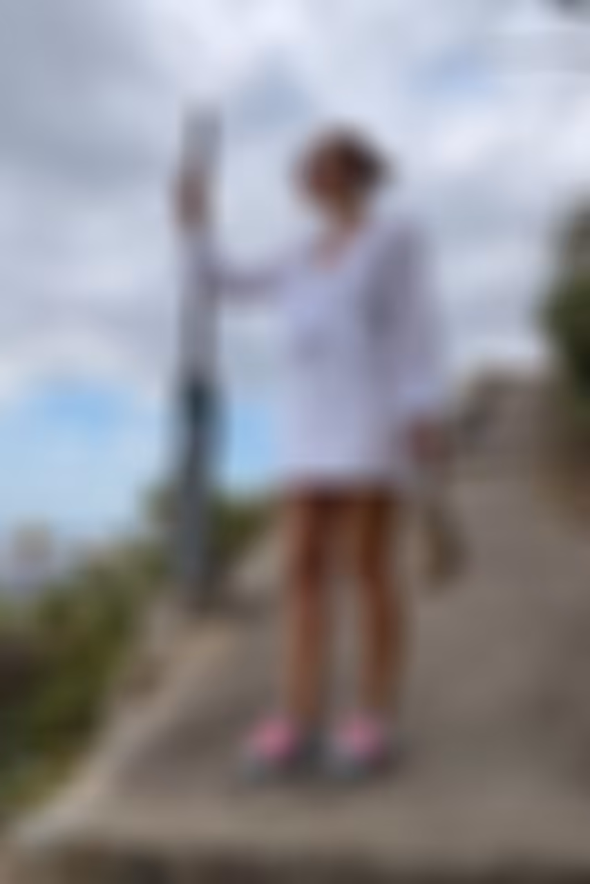 Anni-Bunny ua brides ukraine