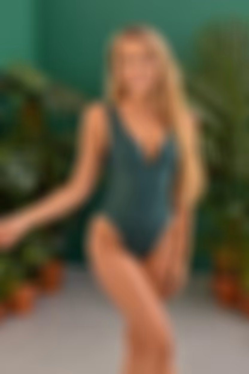 Lyudmila ua brides ukraine