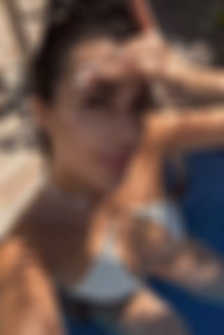 Alina ukraine bride for you