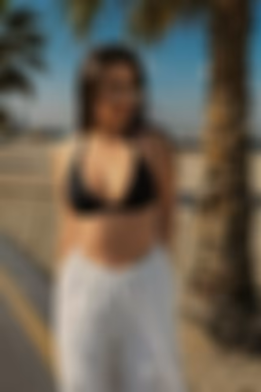 Alina ukraine bride for you