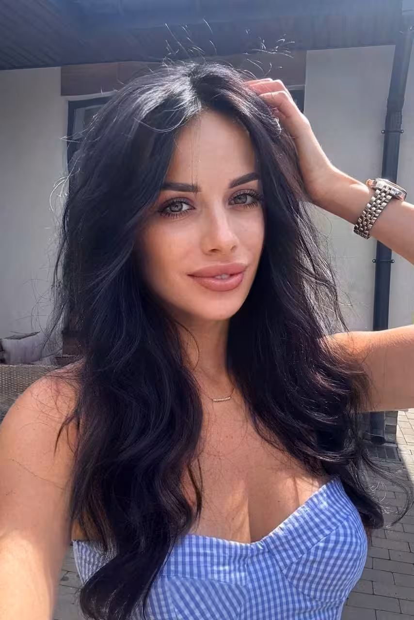 Valeria ukraine bride for you reviews Valeria ukraine bride for you reviews