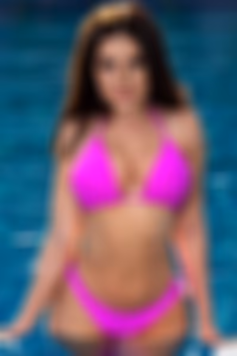 Daria ukraine bride for you reviews