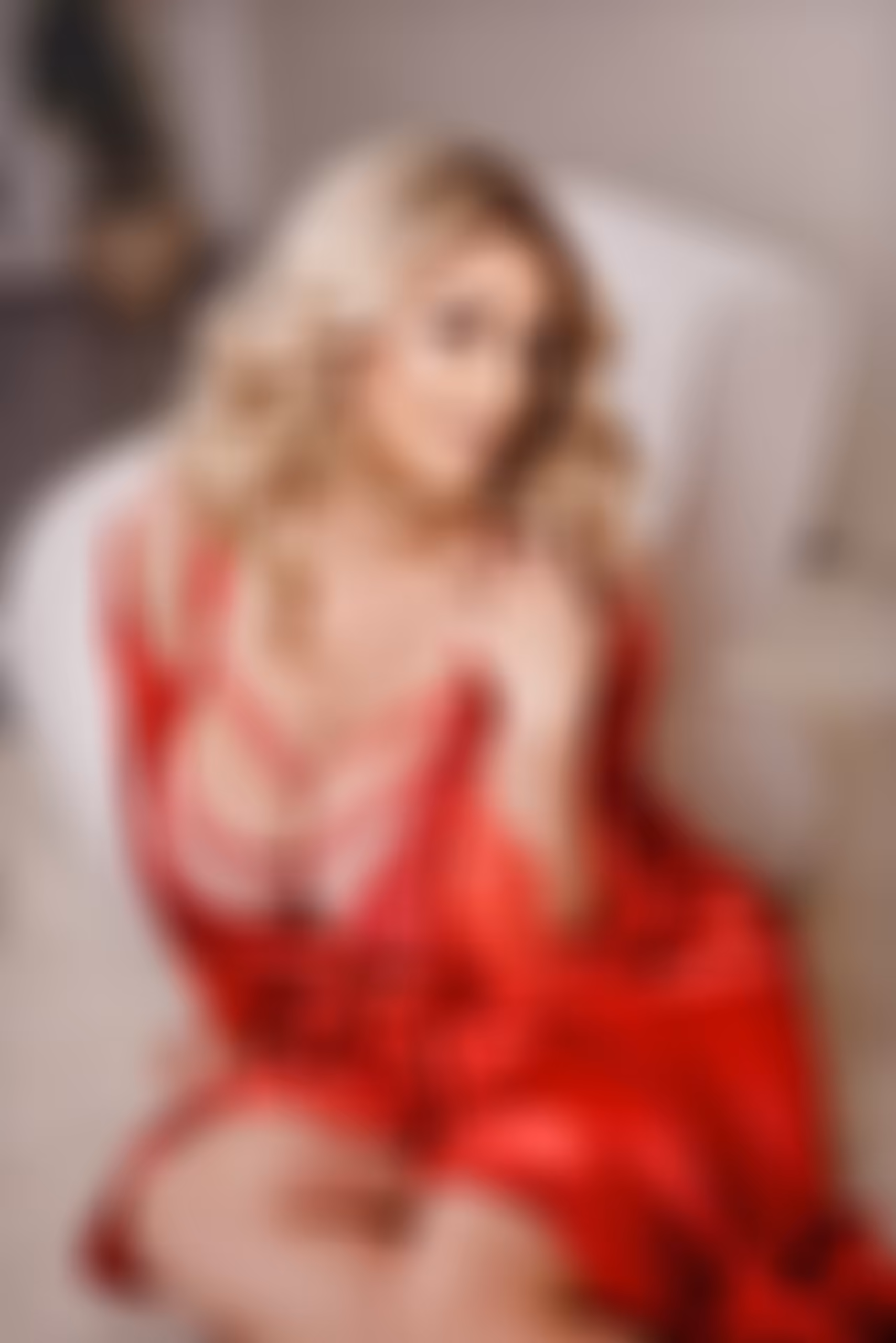 Olga ukraine bride for you reviews