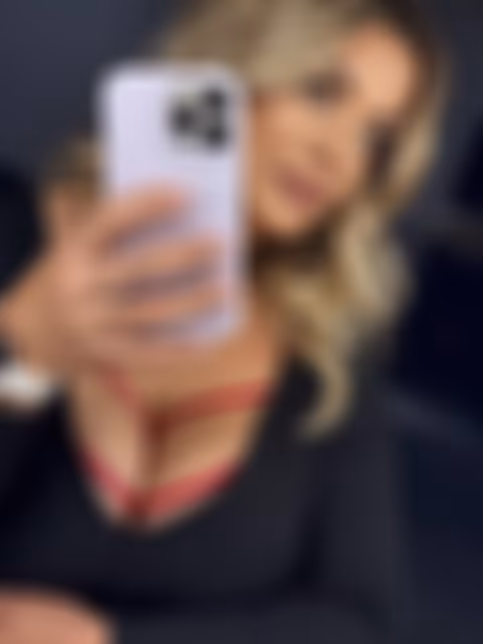 Olga ukraine bride for you reviews