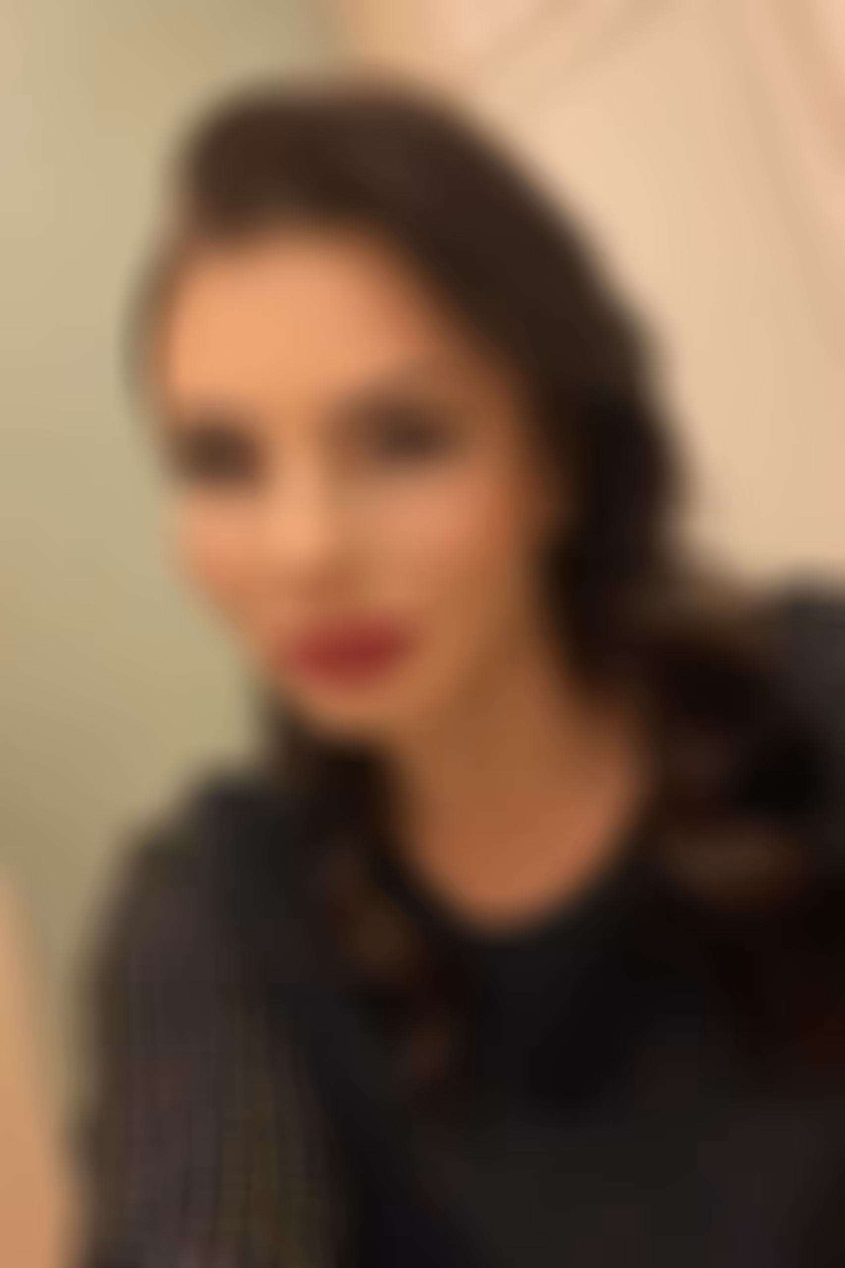 Tatiana ukraine brides 4u review