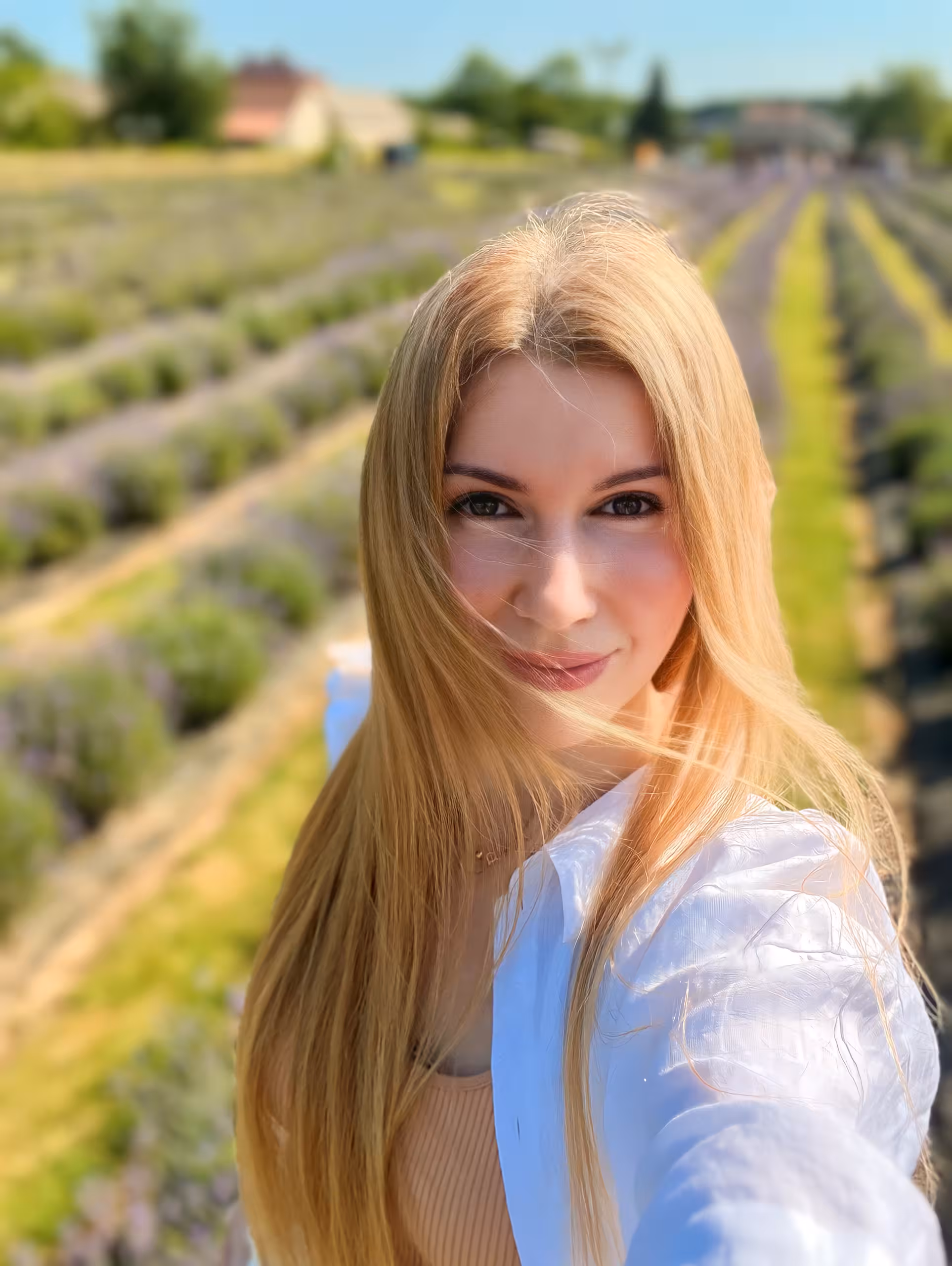 Halyna ukraine brides agency reviews Halyna ukraine brides agency reviews