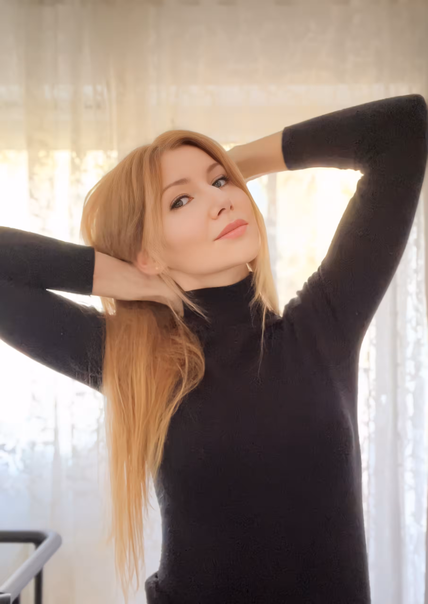 Halyna  ukraine brides agency reviews