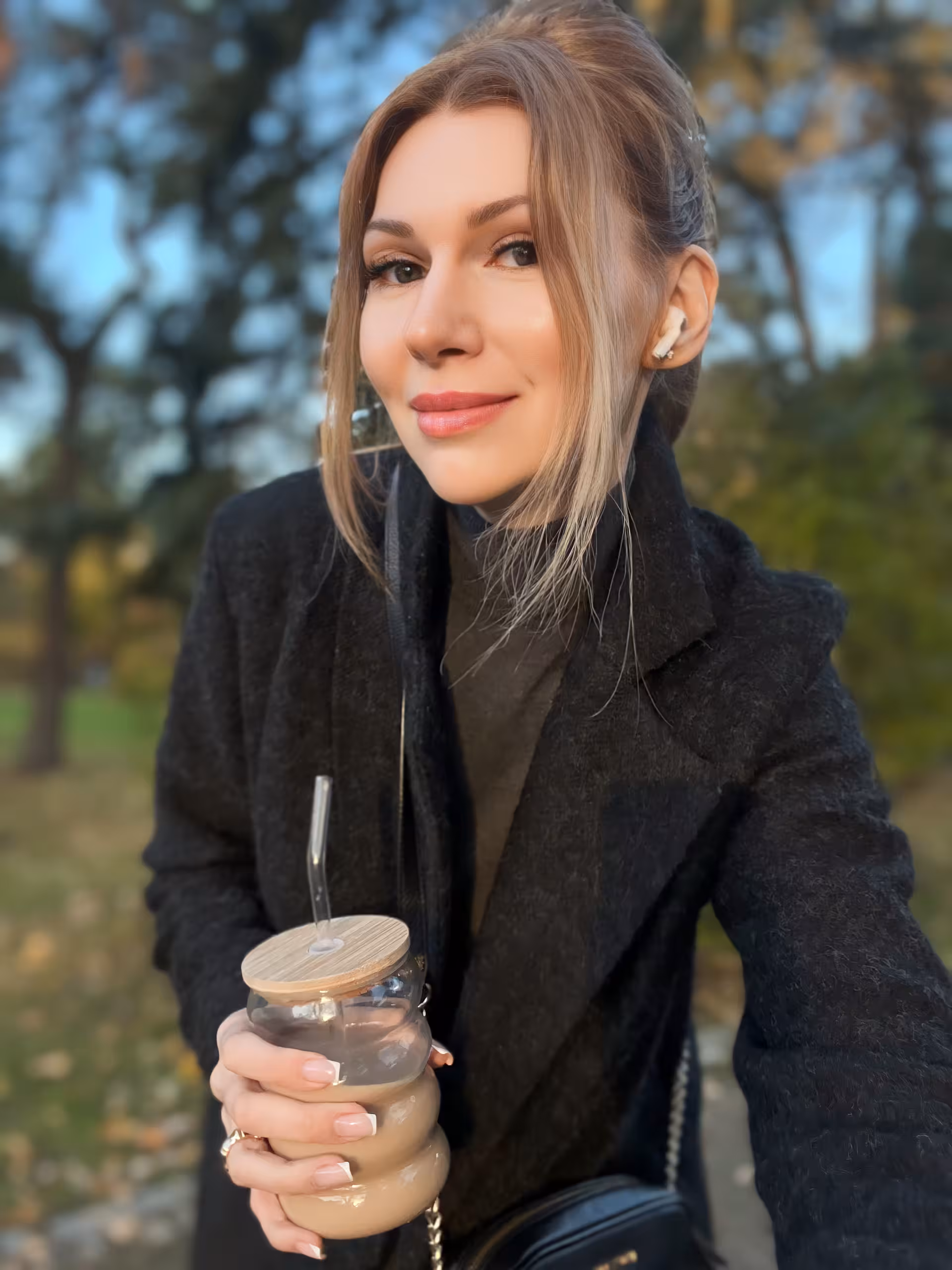 Halyna ukraine brides agency reviews Halyna ukraine brides agency reviews