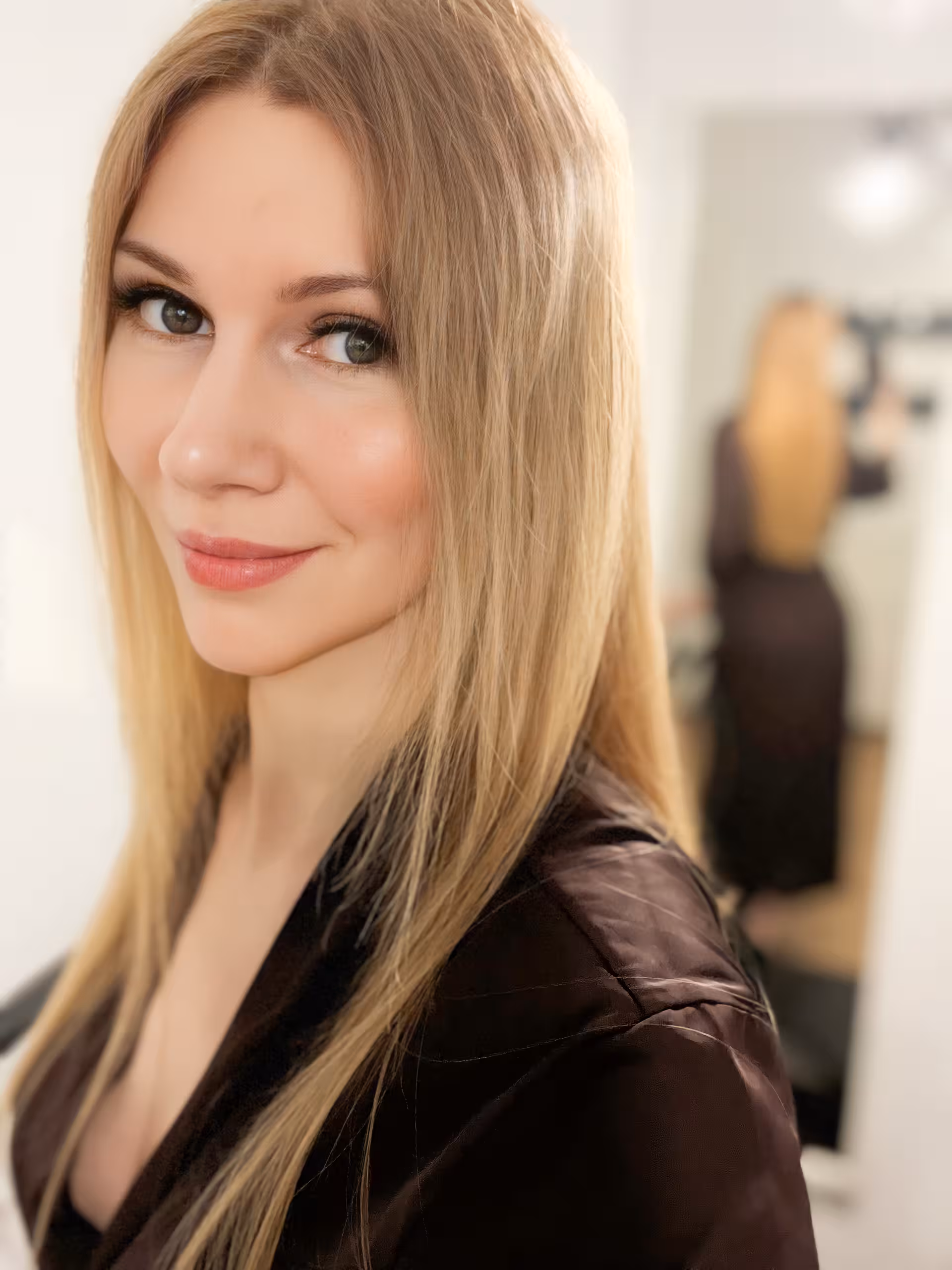 Halyna ukraine brides agency reviews Halyna ukraine brides agency reviews