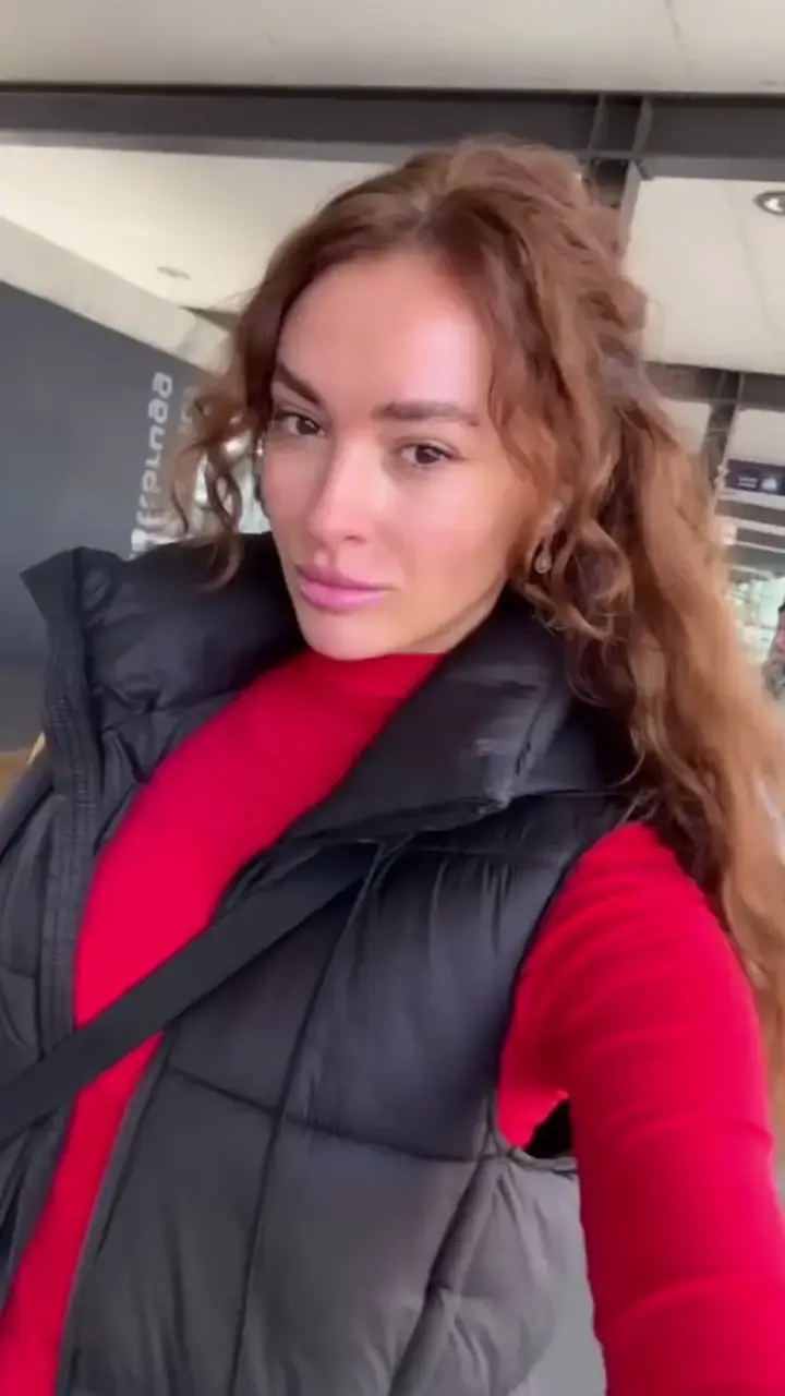 Julia ukraine brides agency reviews Julia ukraine brides agency reviews