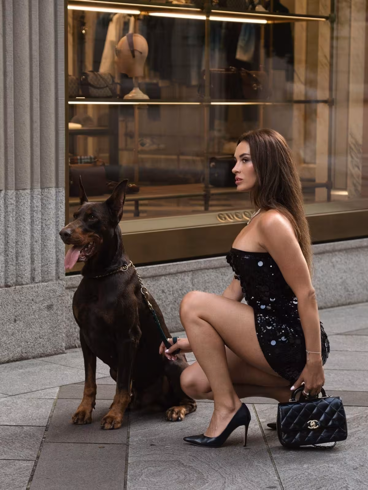 Julia ukraine brides agency reviews Julia ukraine brides agency reviews