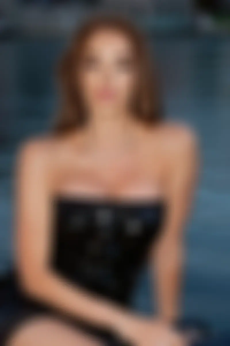 Julia ukraine brides agency reviews Julia ukraine brides agency reviews