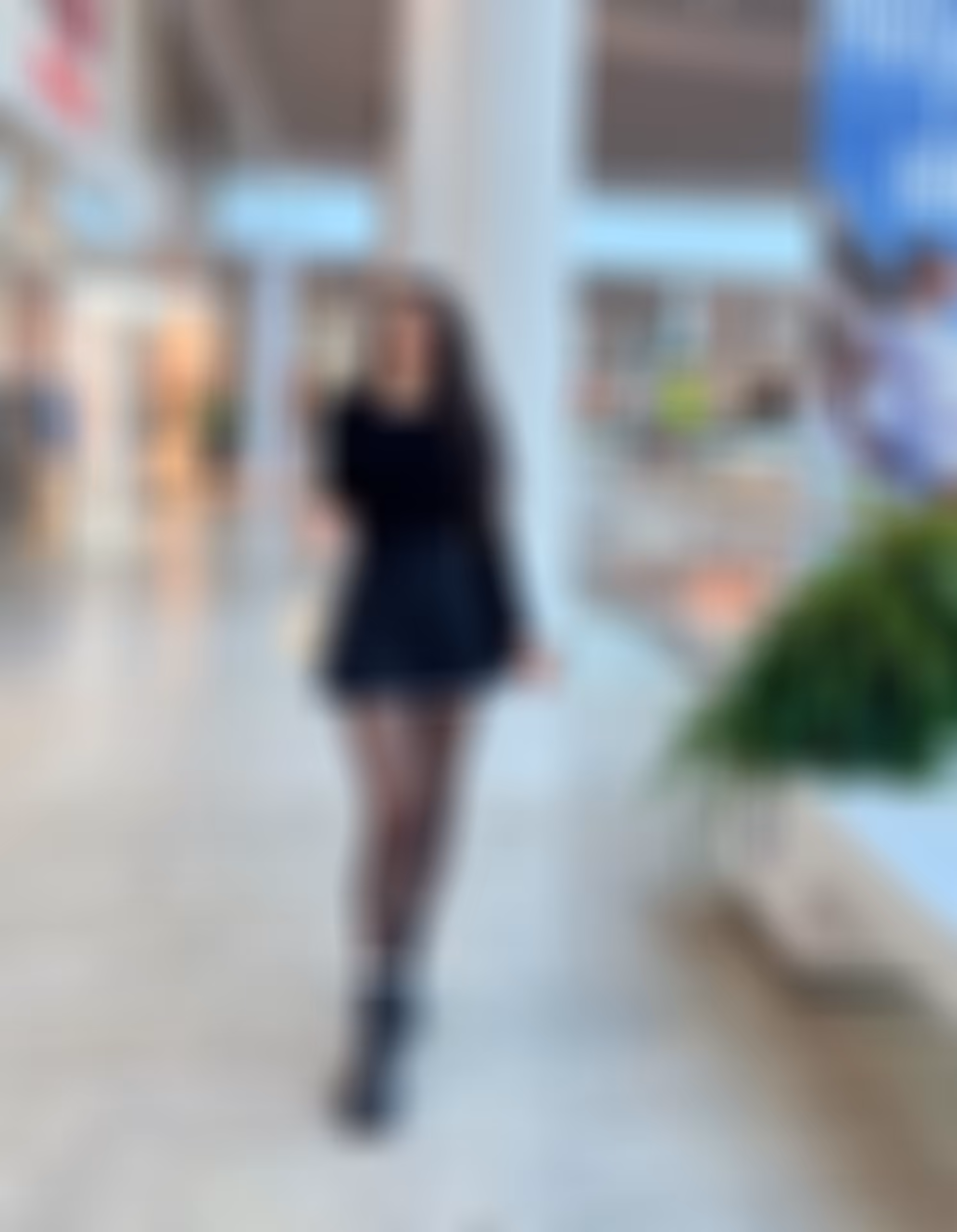 Liliya ukraine brides australia