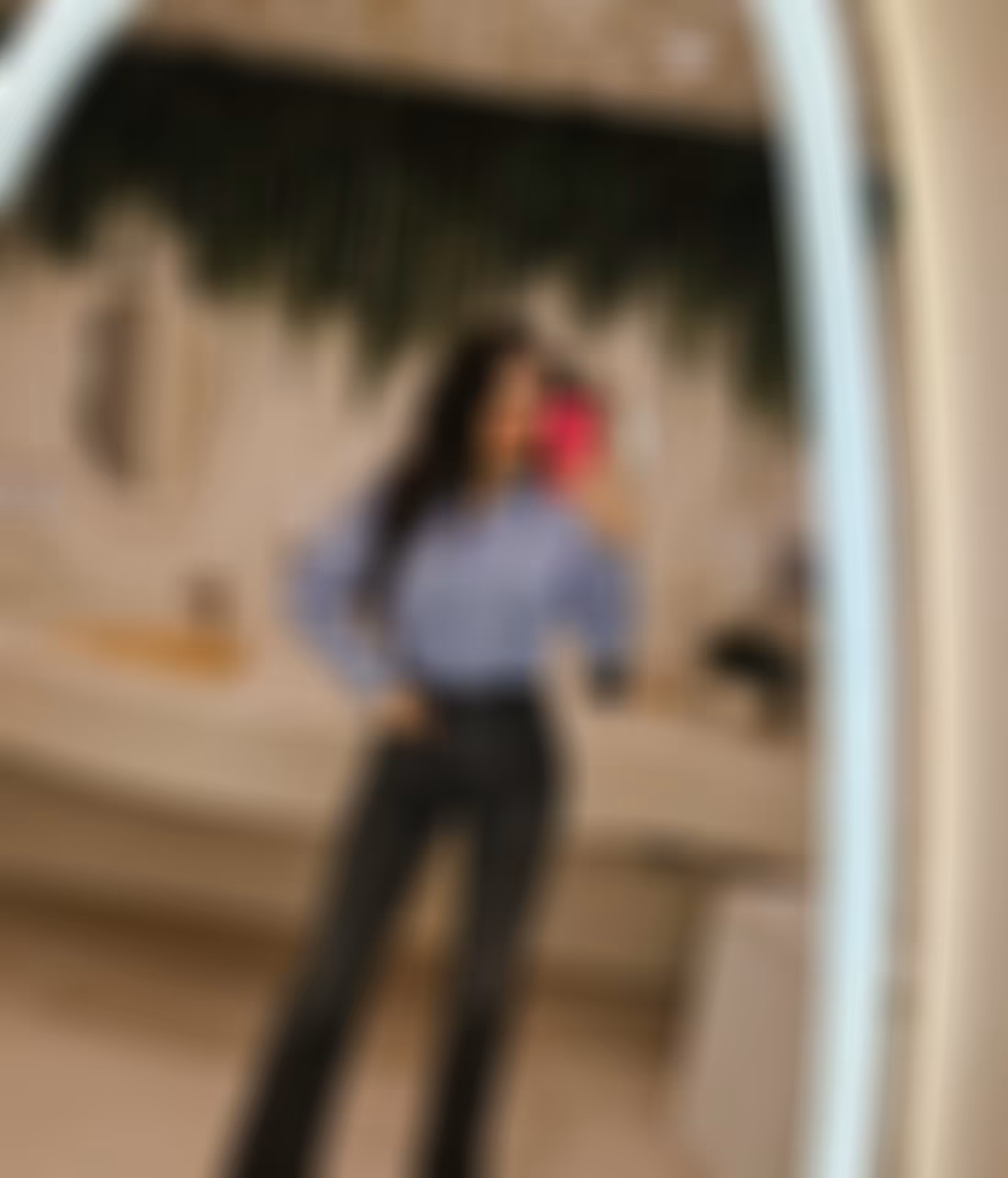 Liliya ukraine brides australia