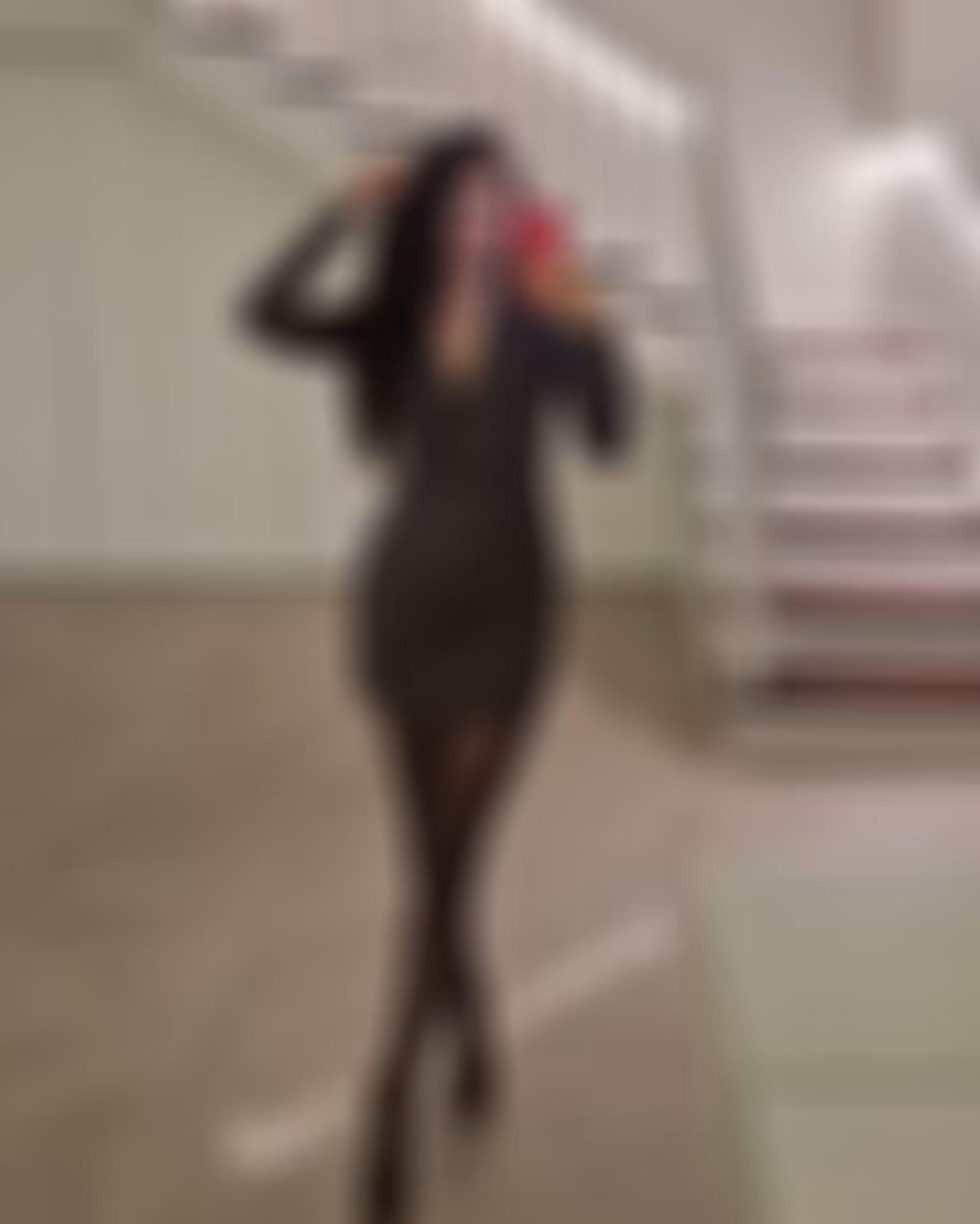 Liliya ukraine brides australia