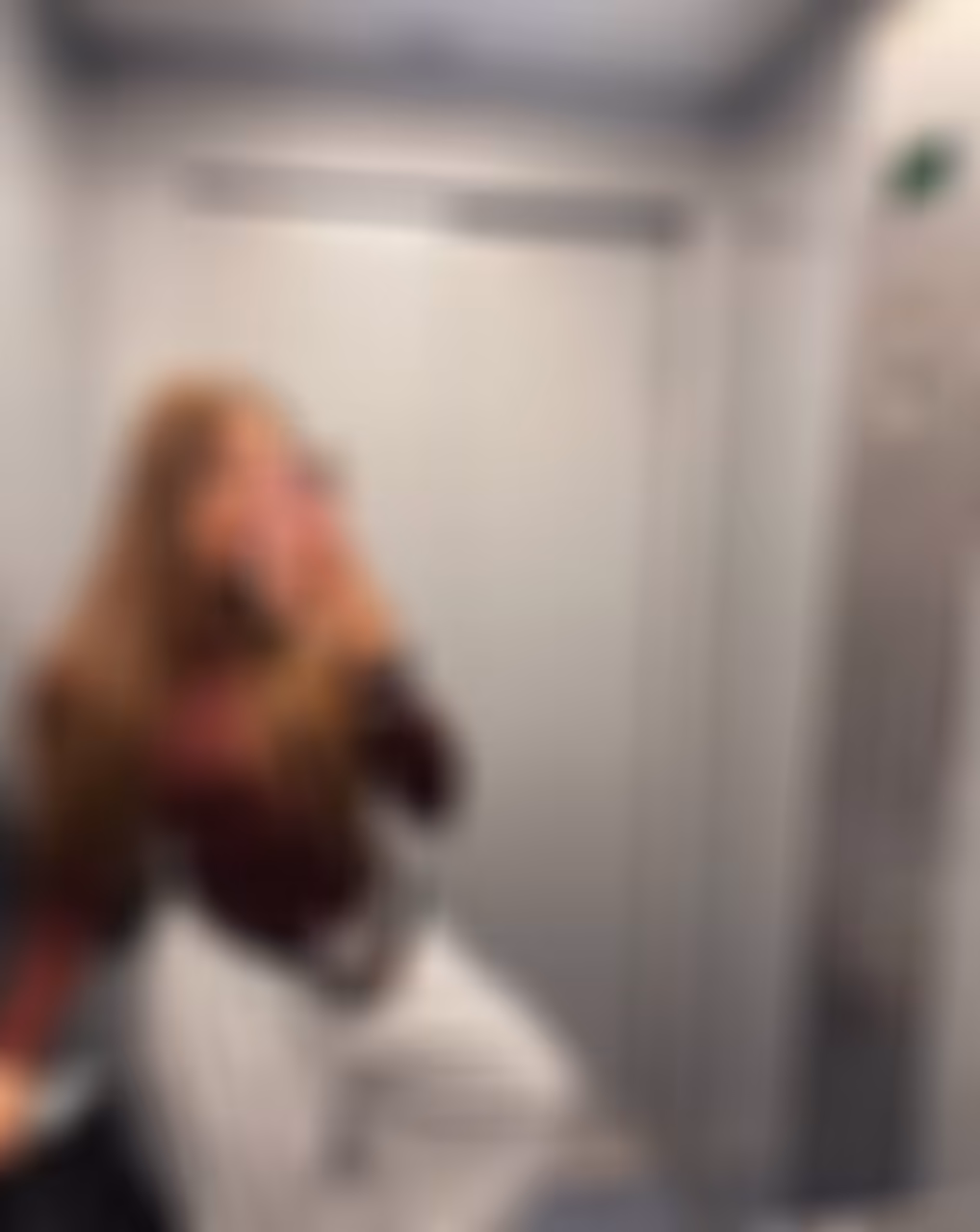 Elena ukraine bridescom