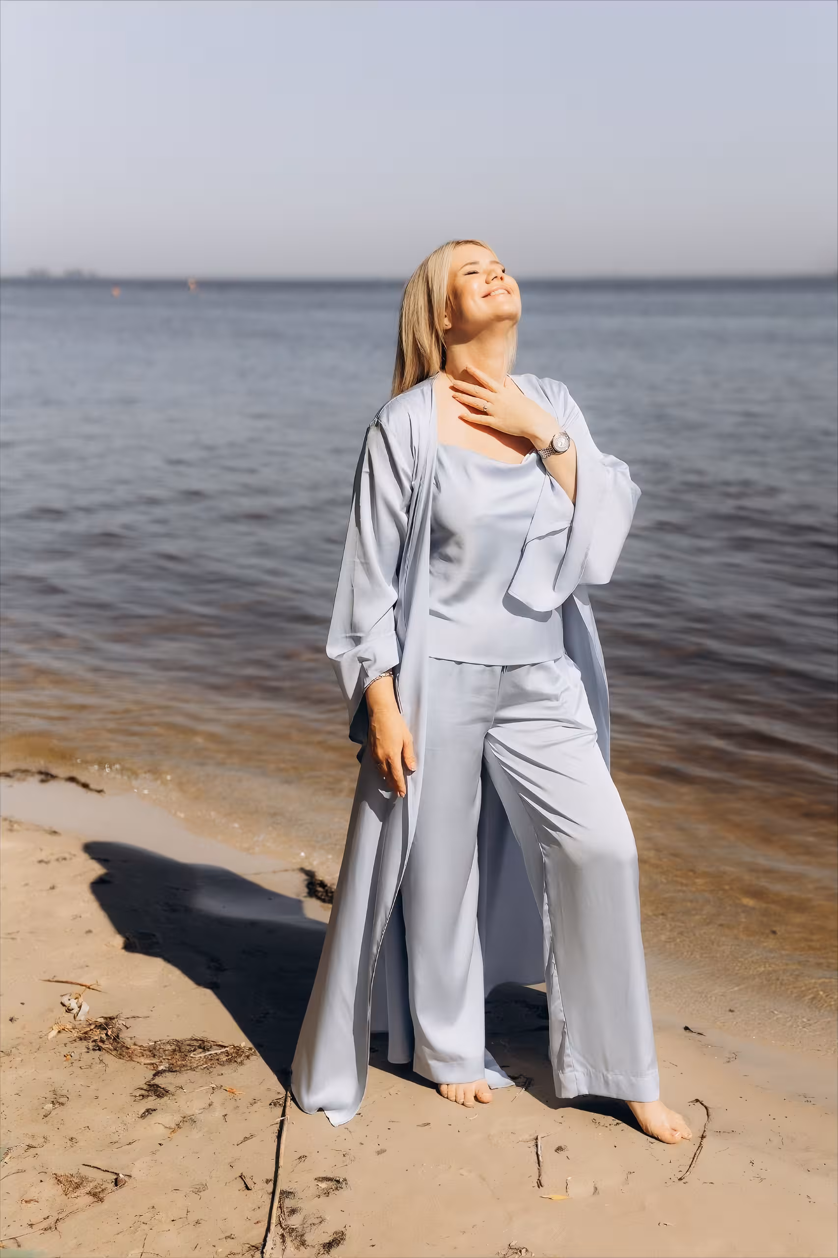 Oksana ukraine brides gallery