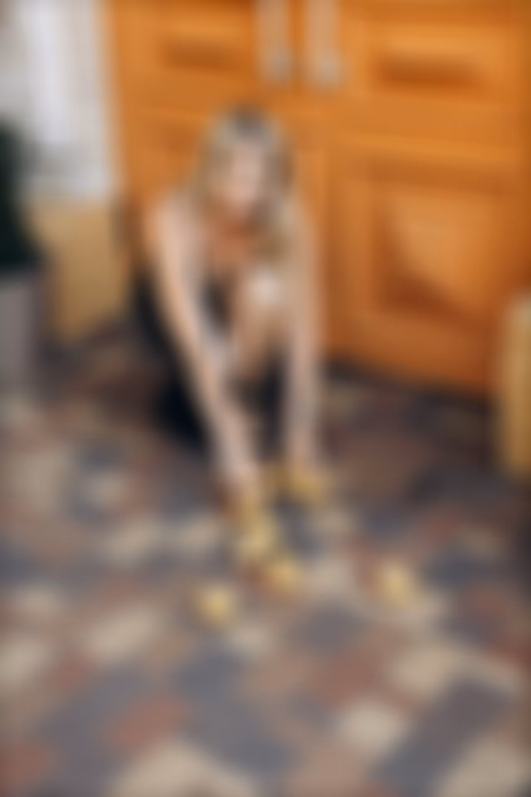 Oksana ukraine brides gallery