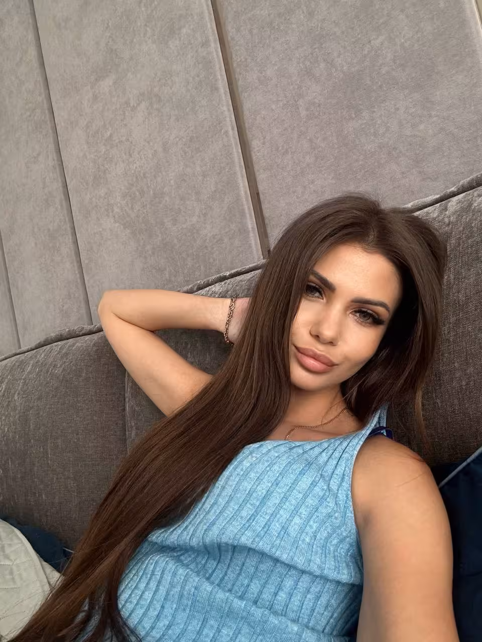 Svetlana ukraine brides girl