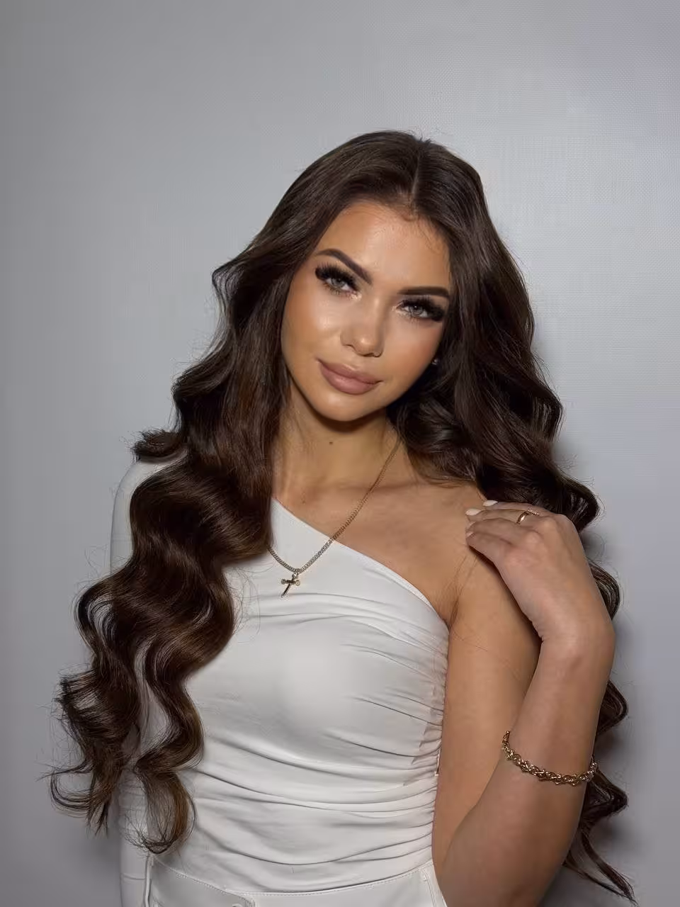 Svetlana ukraine brides girl