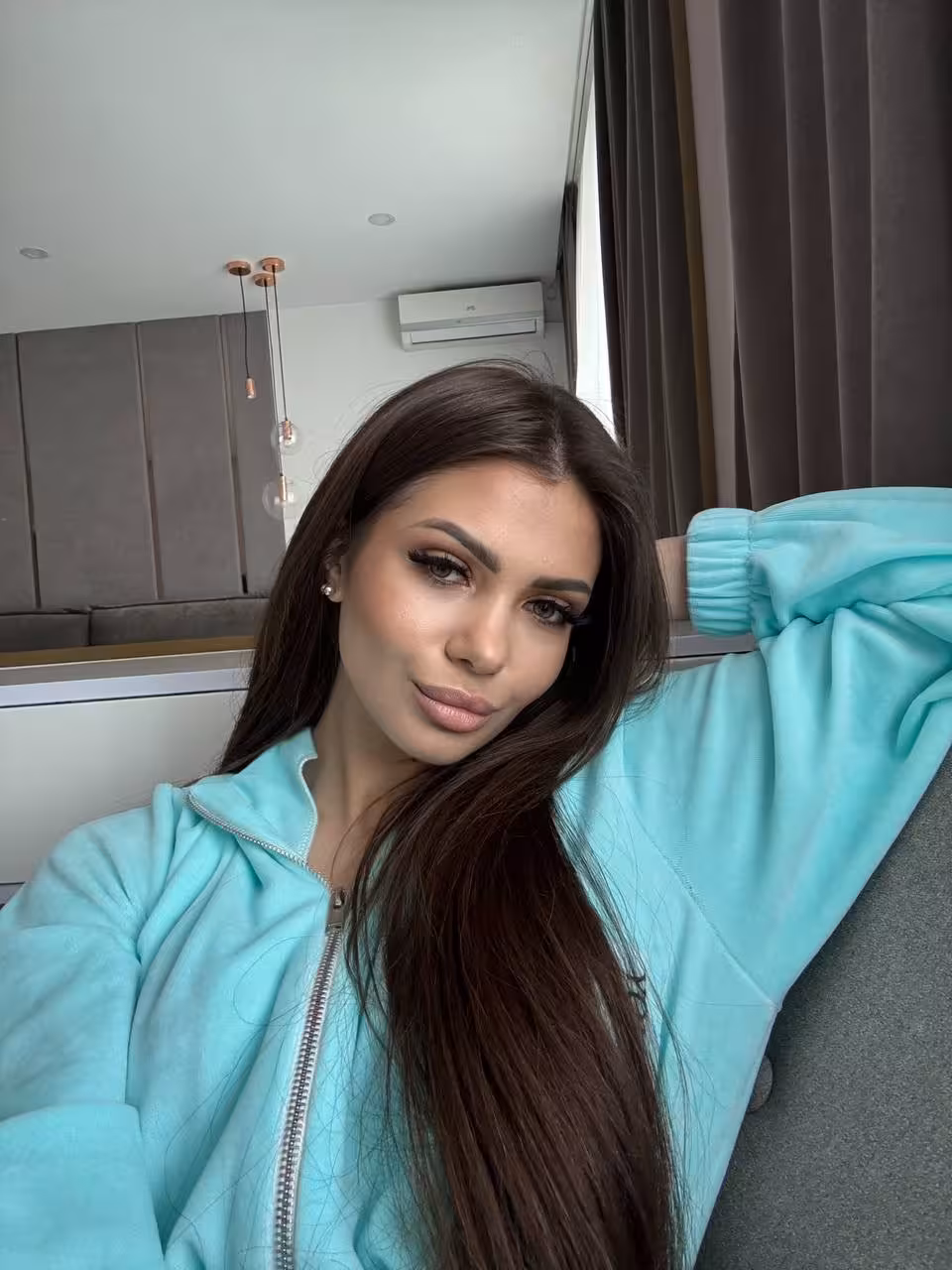 Svetlana ukraine brides girl