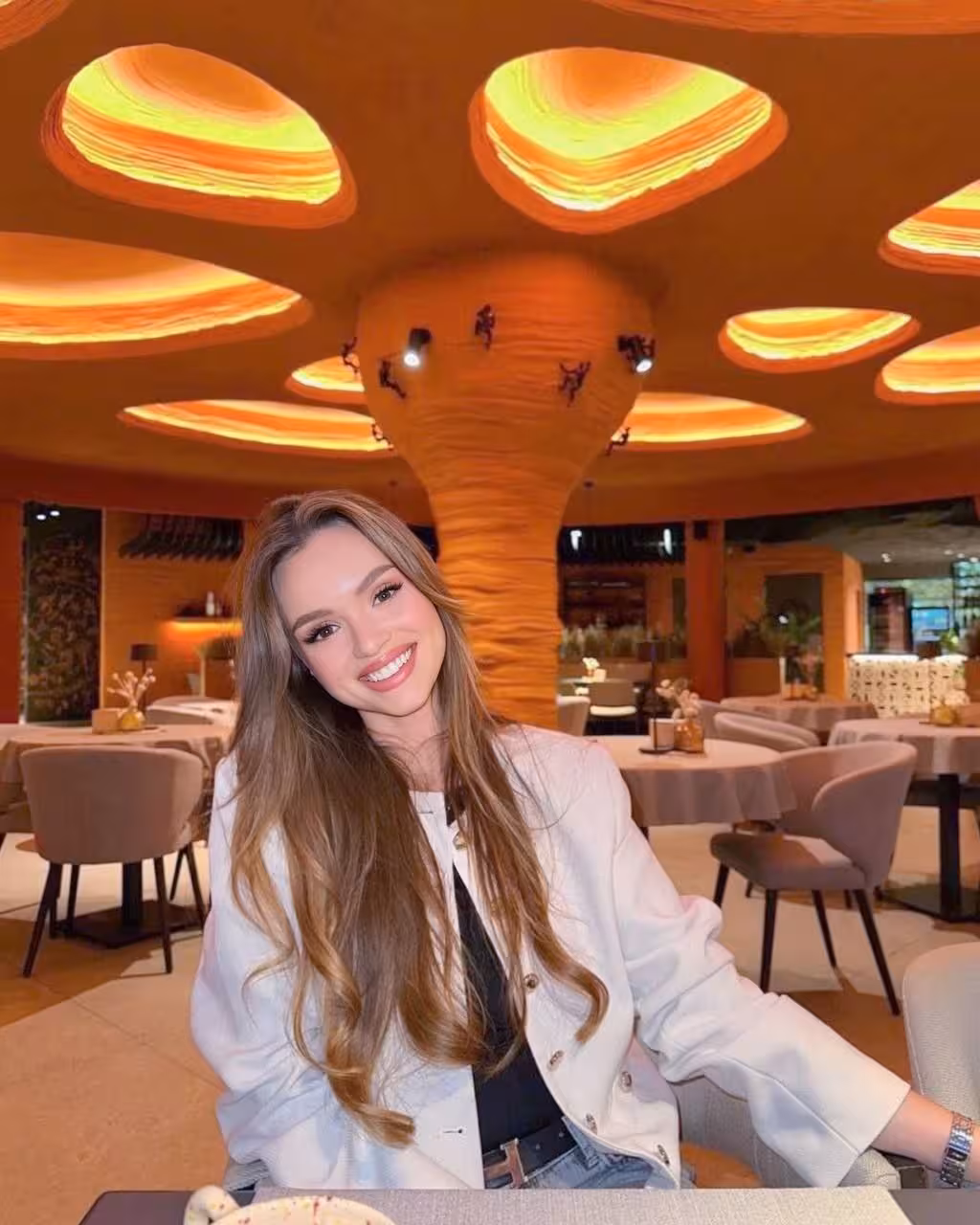 Ksenia ukraine brides godatenow