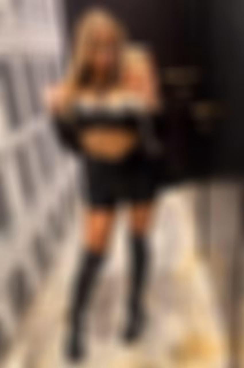 Kata ukraine brides gold