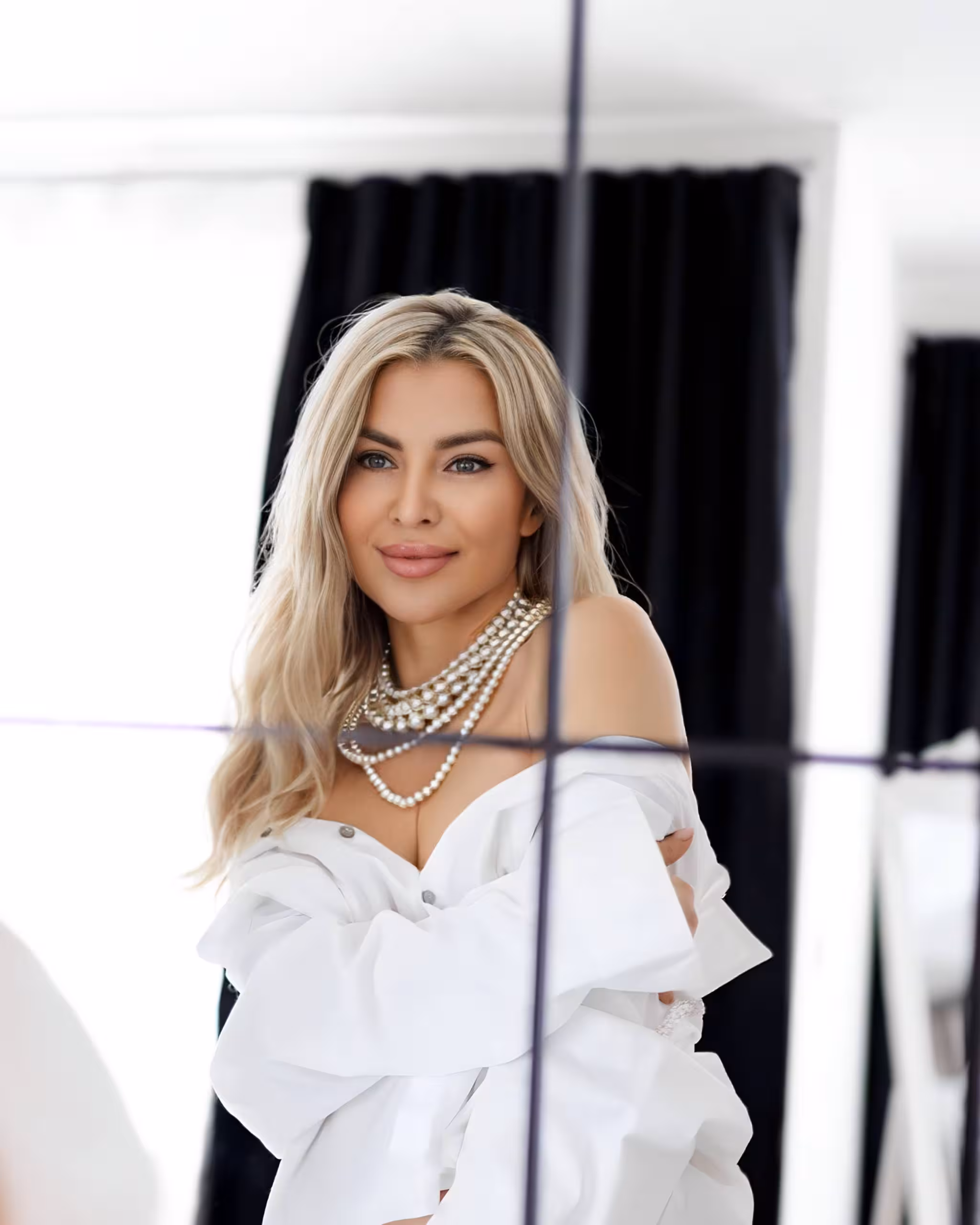 Irisha ukraine brides nz